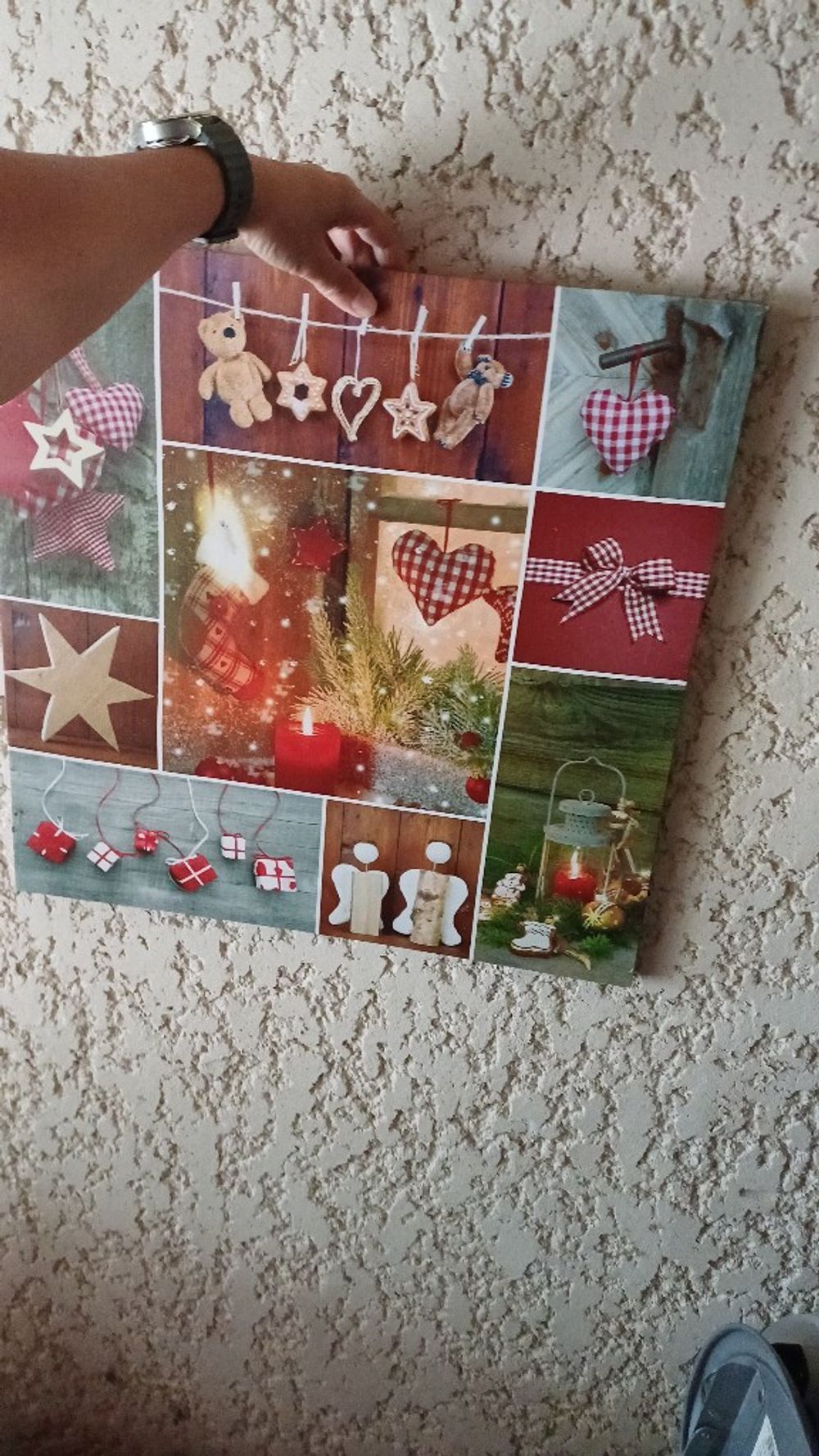 Image item