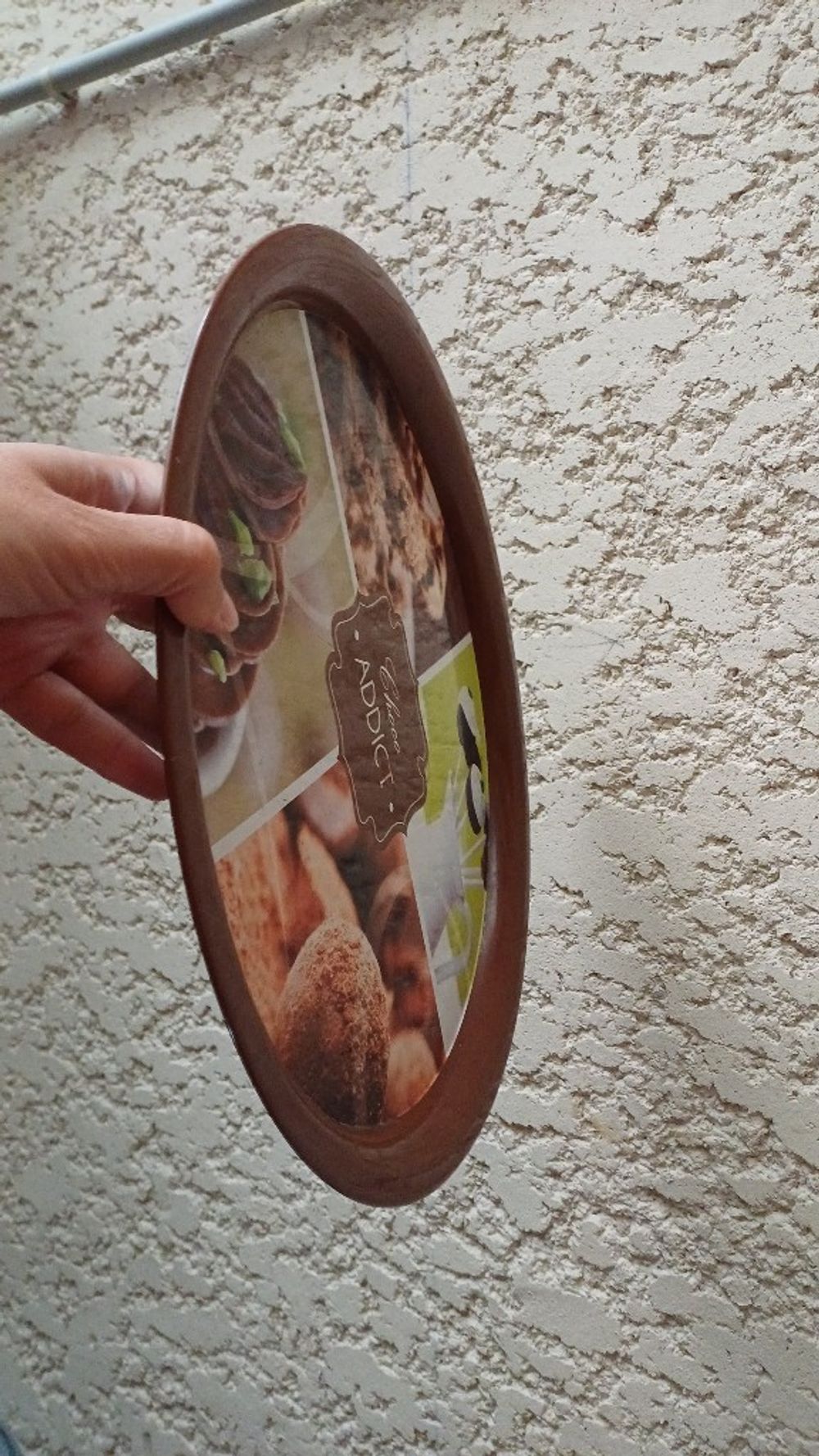 Image item