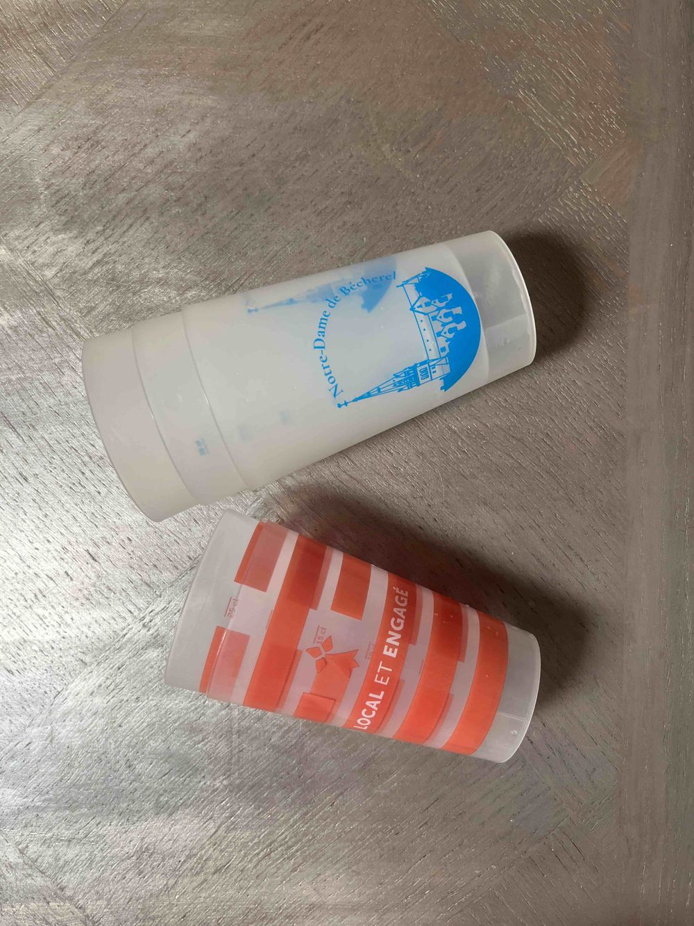 Image item