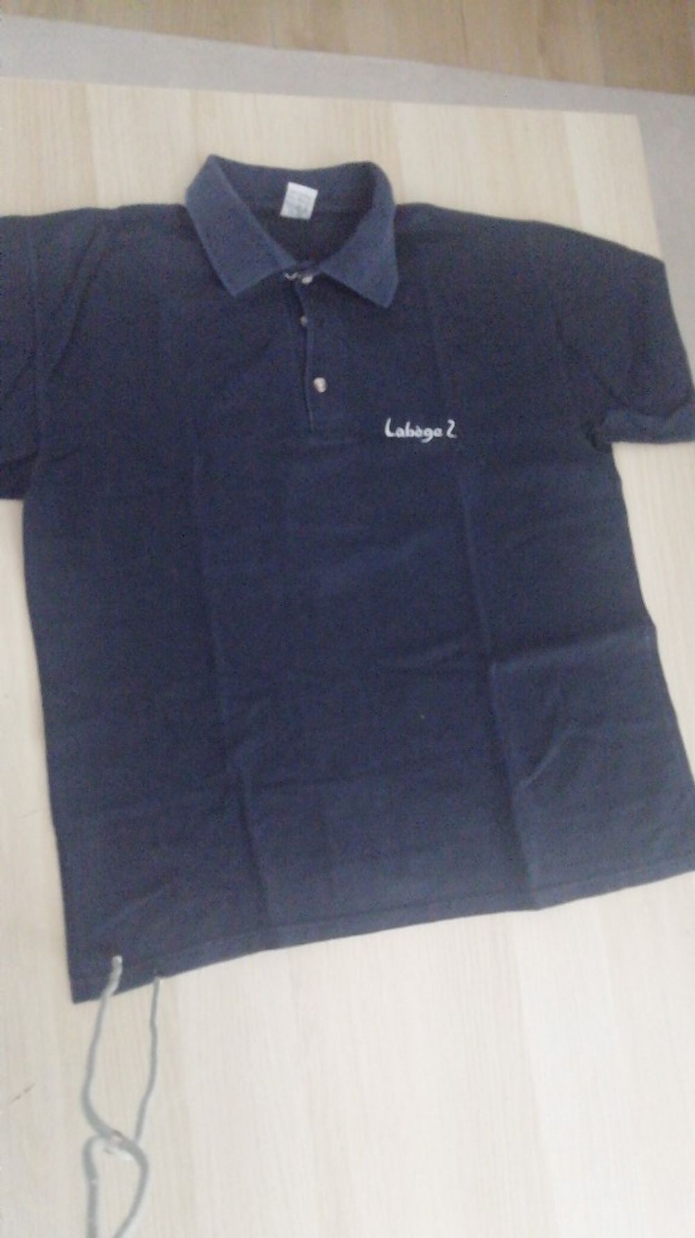 Image item