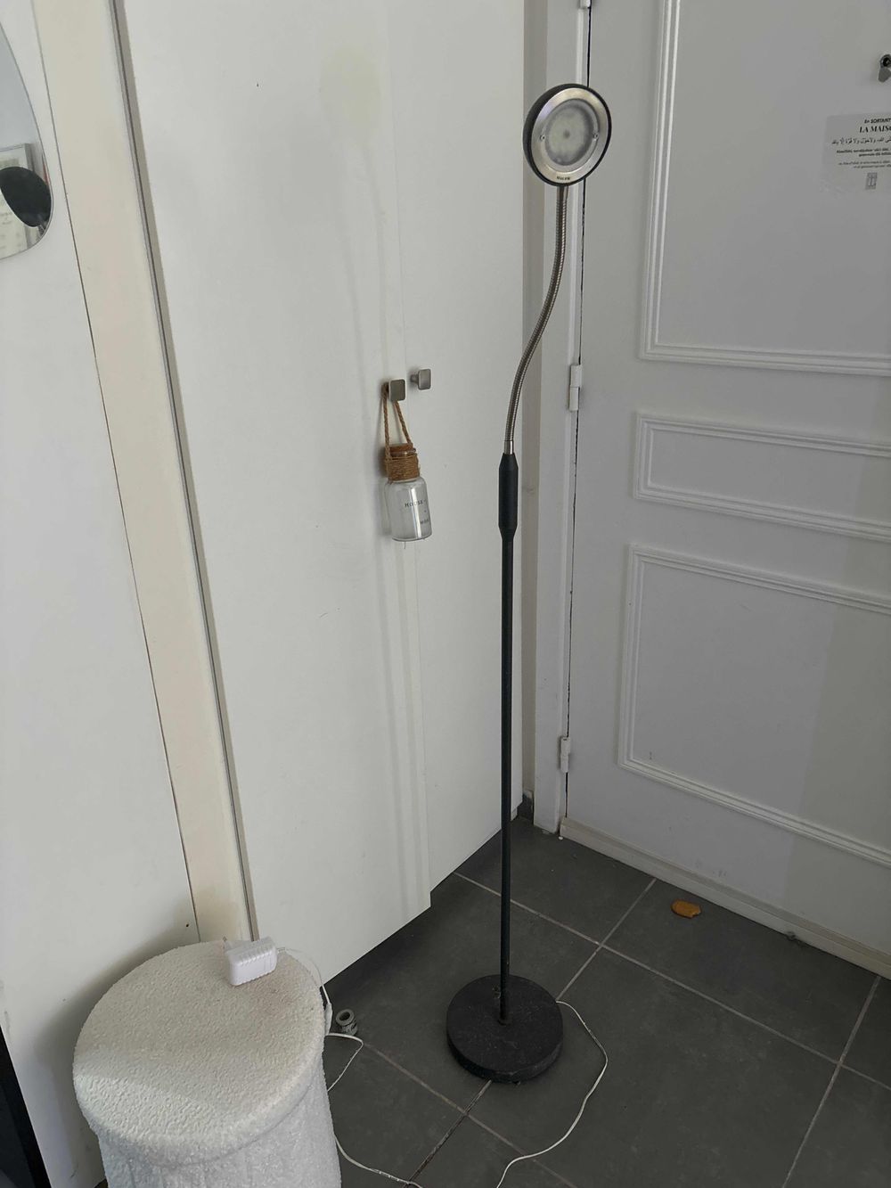 Image item