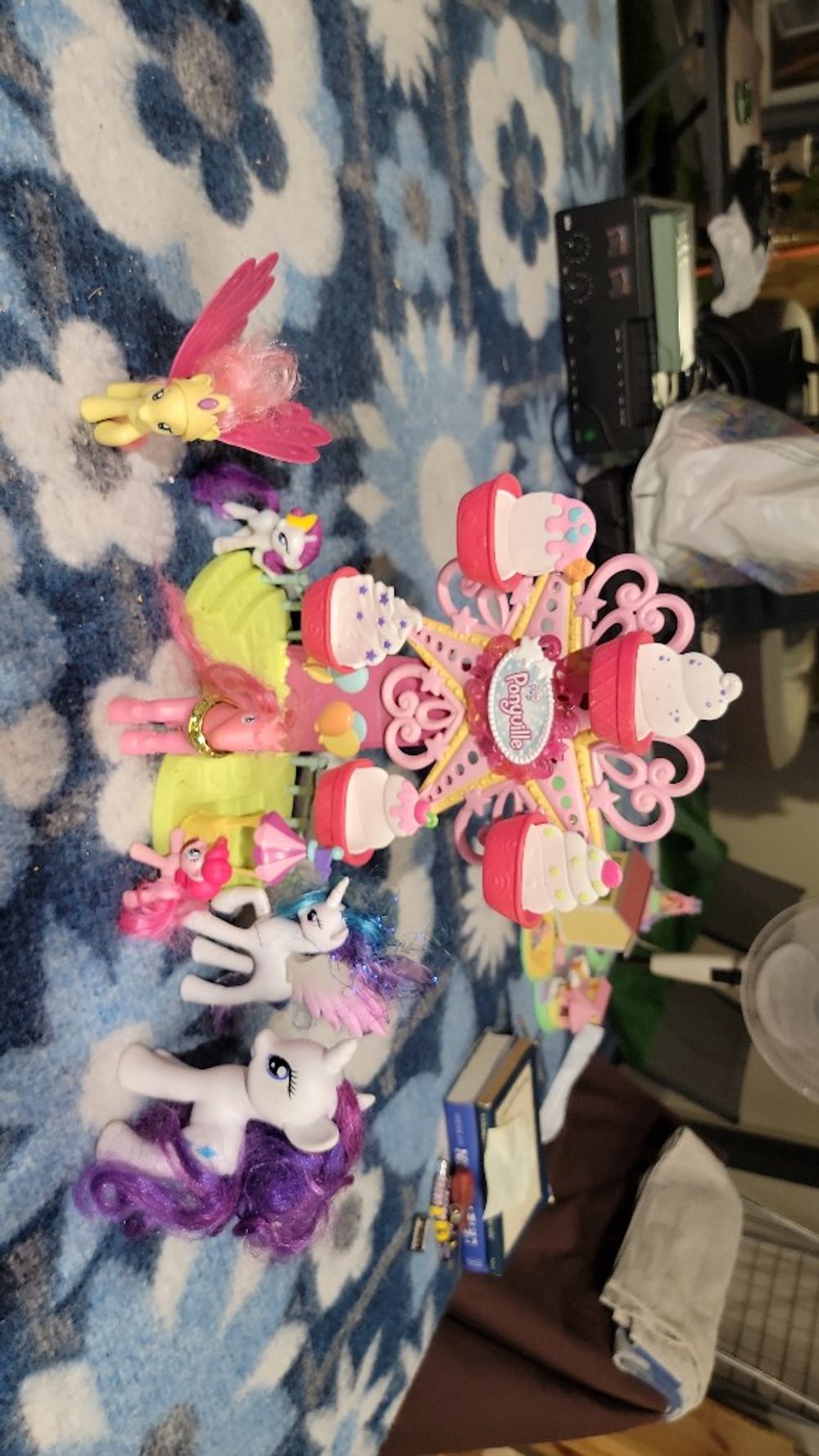 Image item