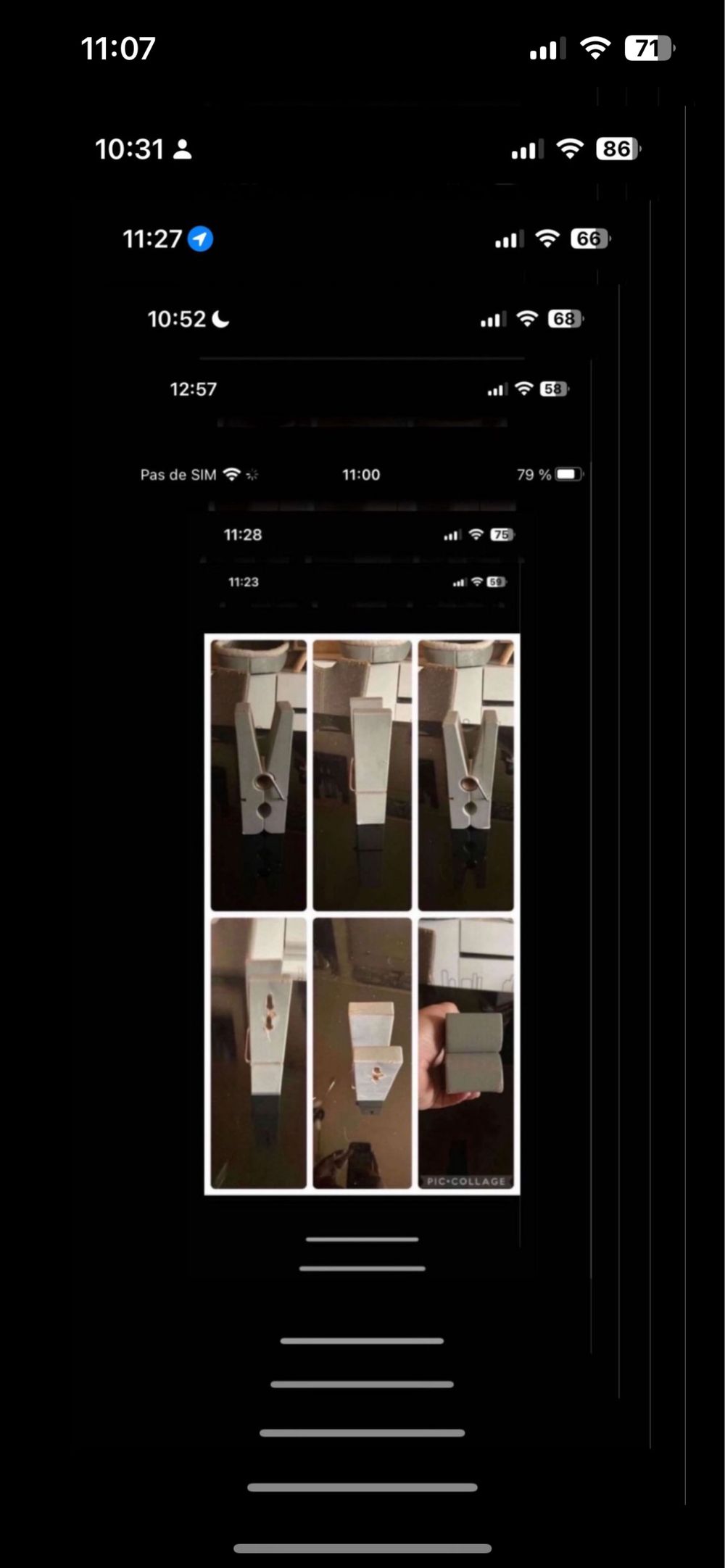 Image item