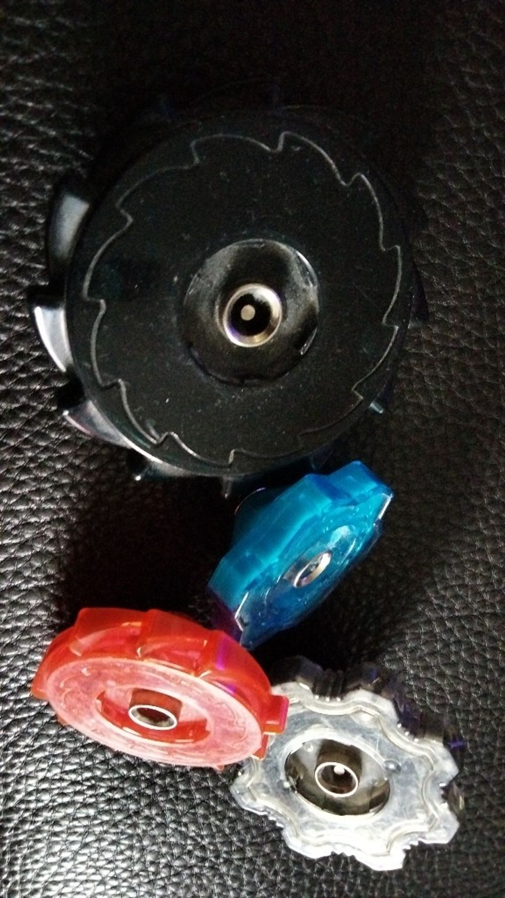 Image item