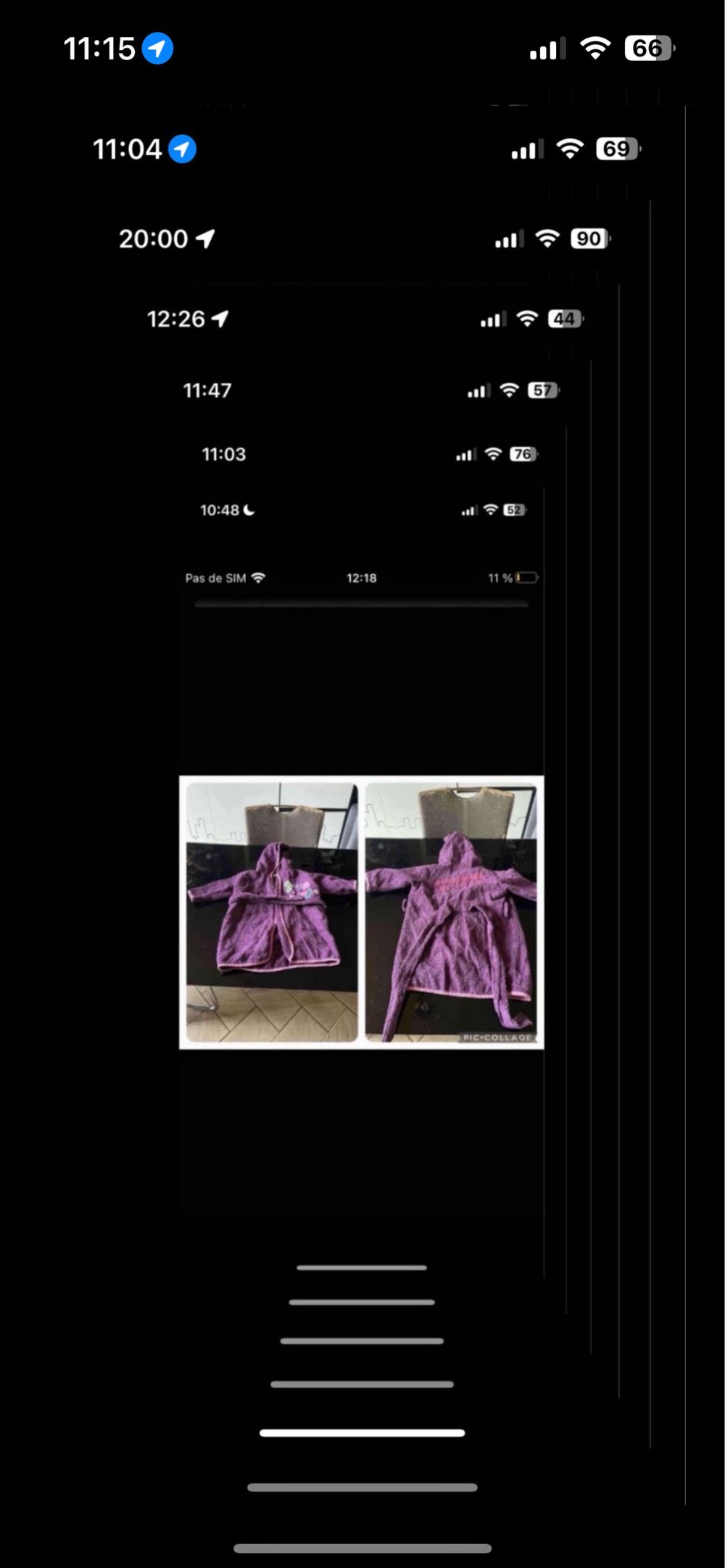 Image item