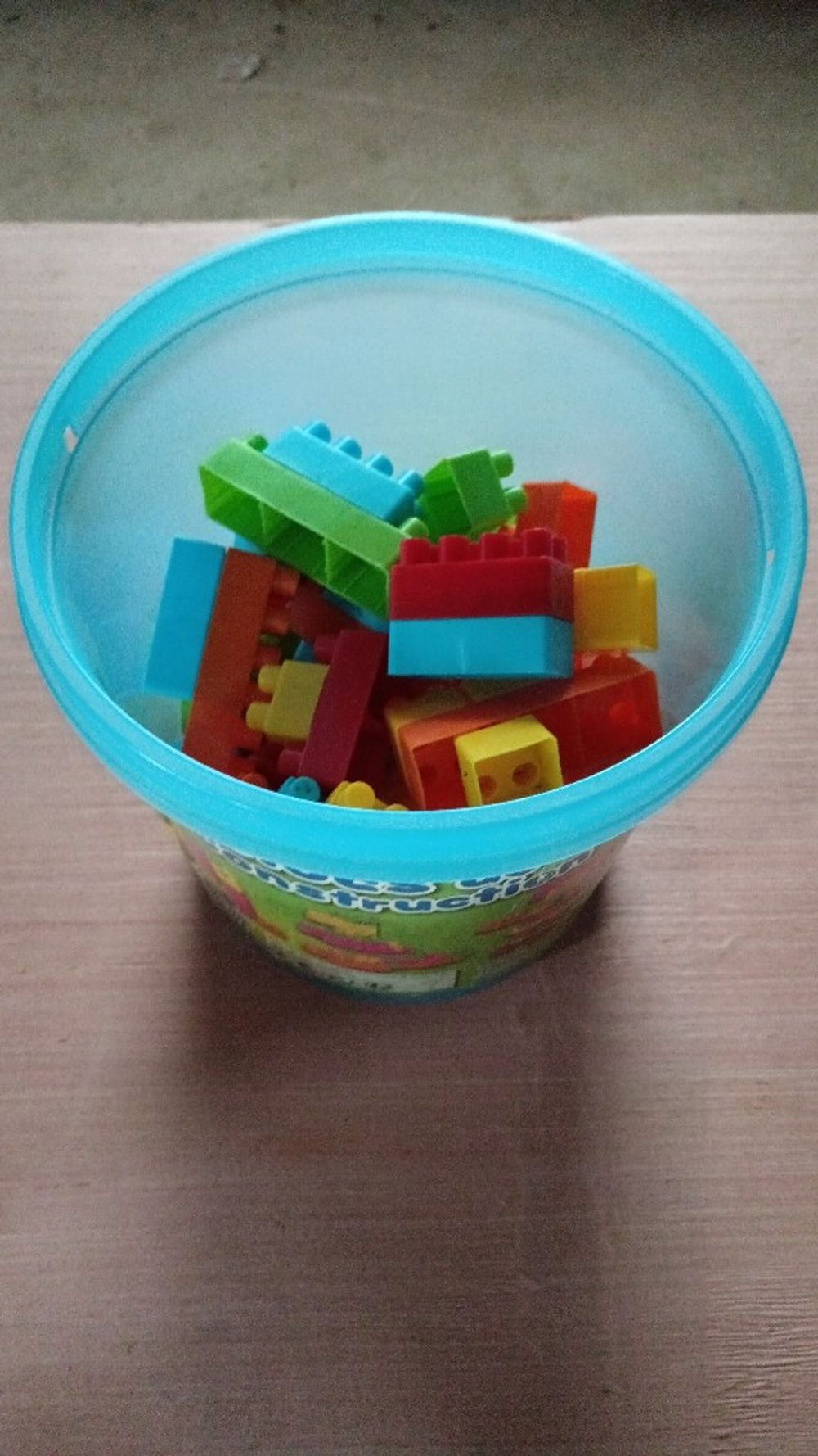 Image item