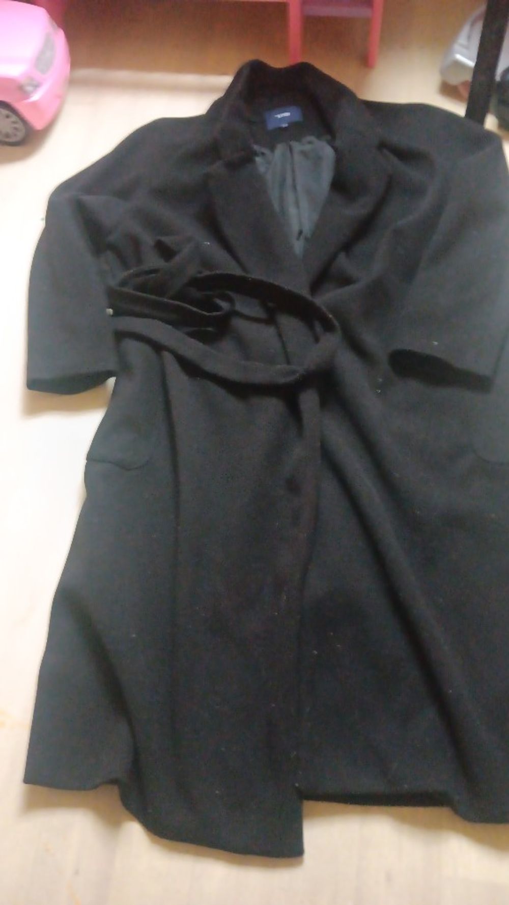 Image item