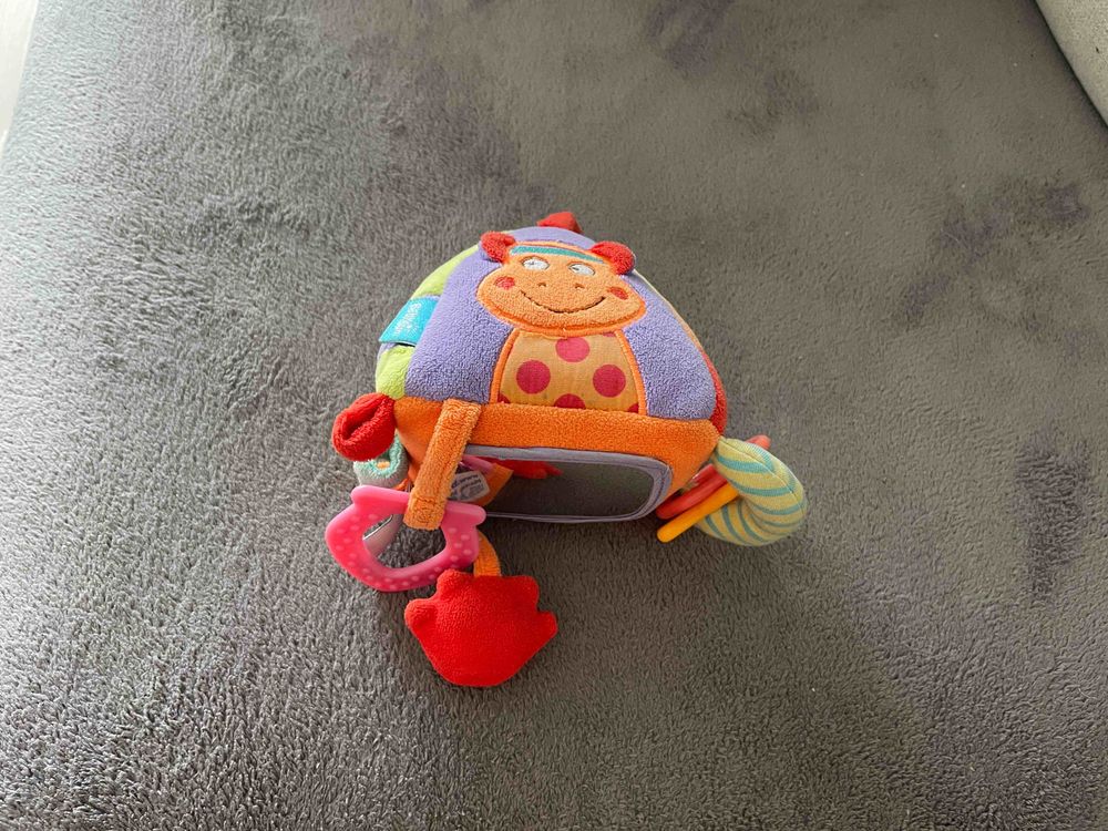 Image item