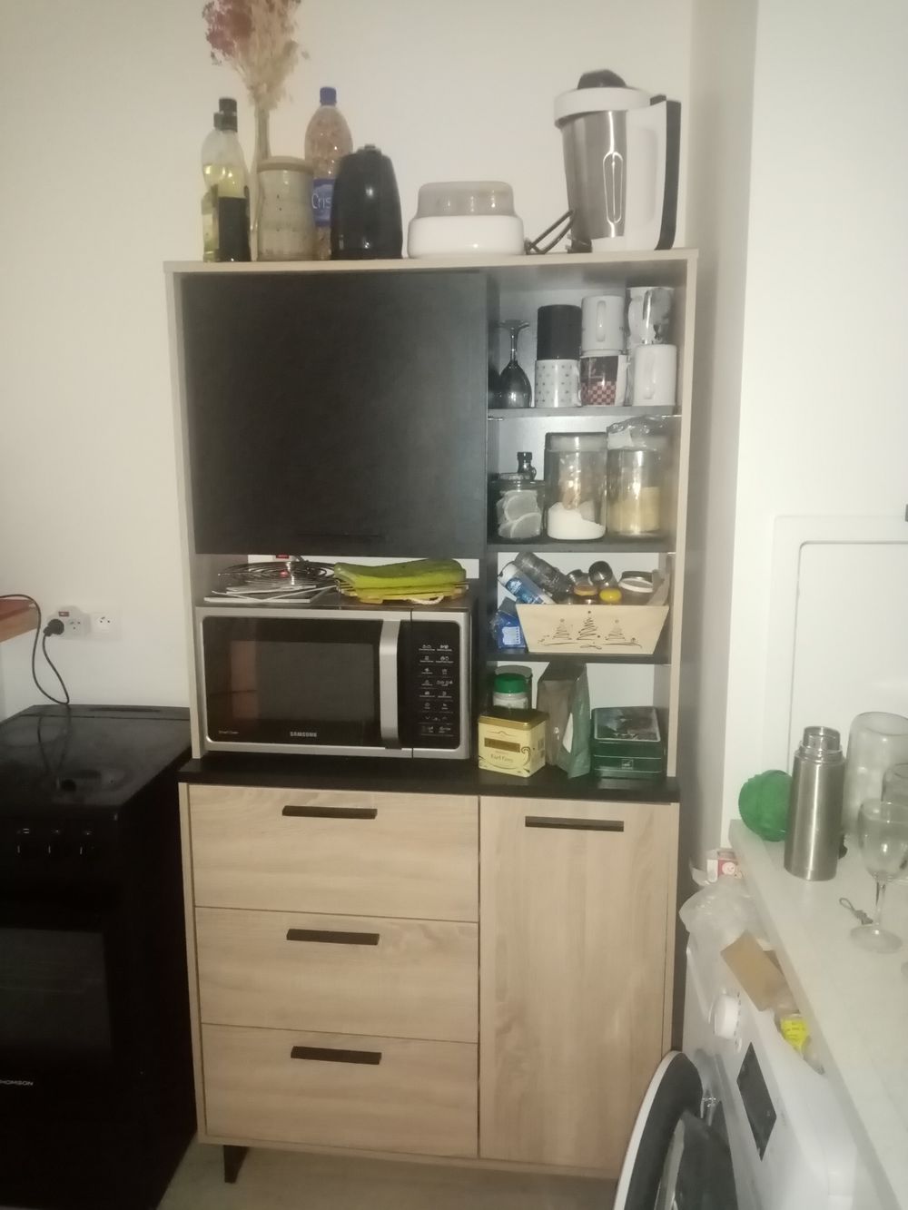 Image item