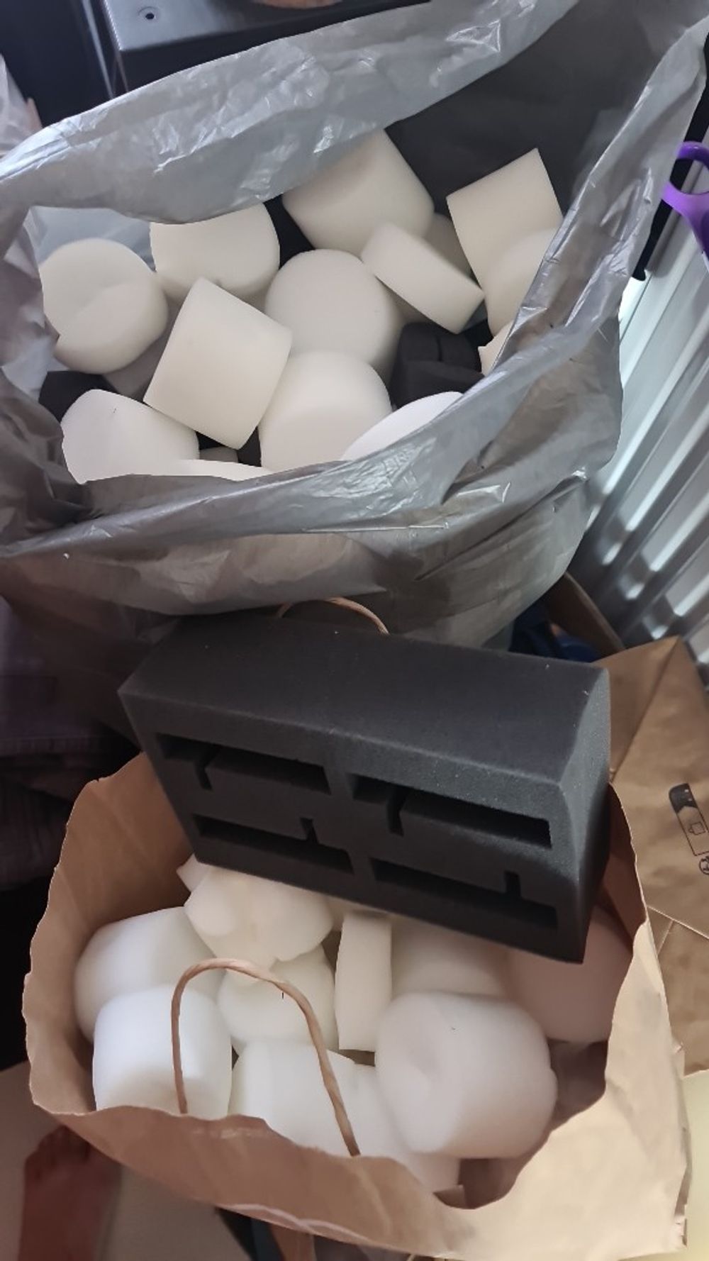 Image item