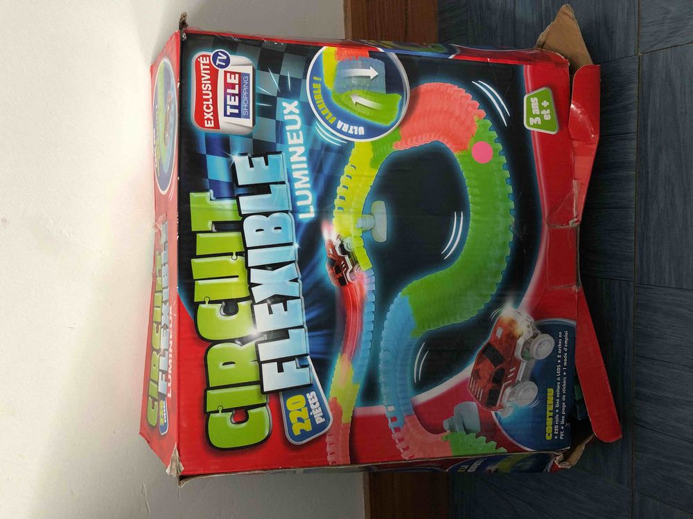 Image item