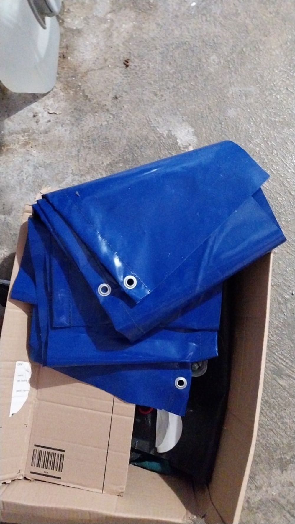 Image item