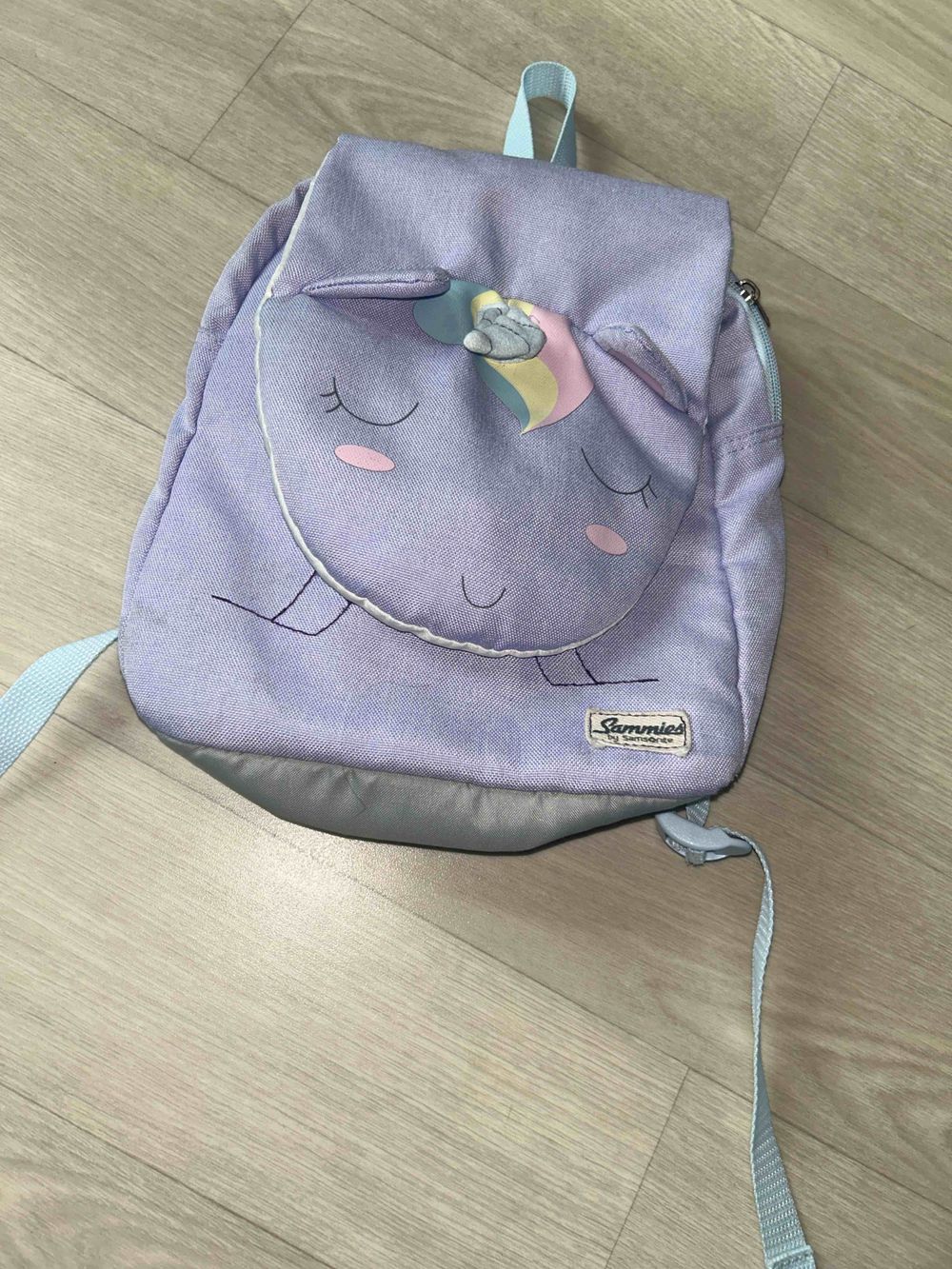 Image item