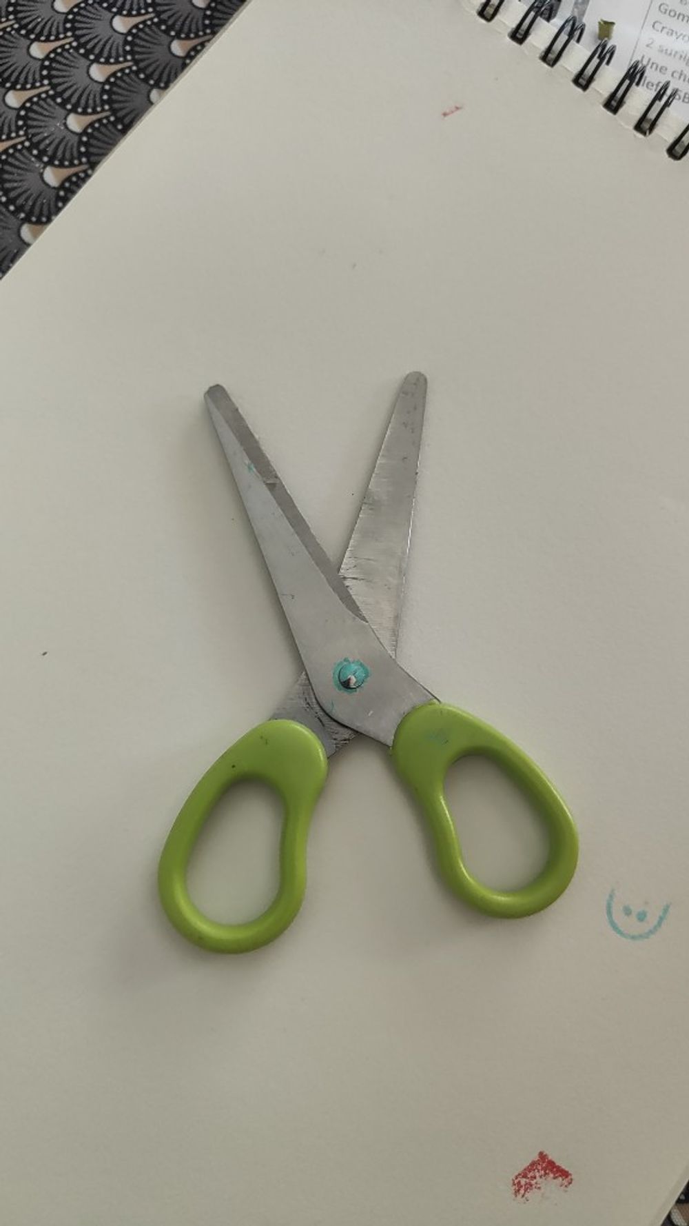 Image item