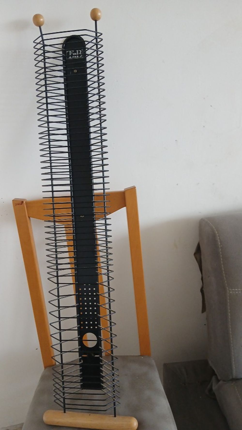 Image item