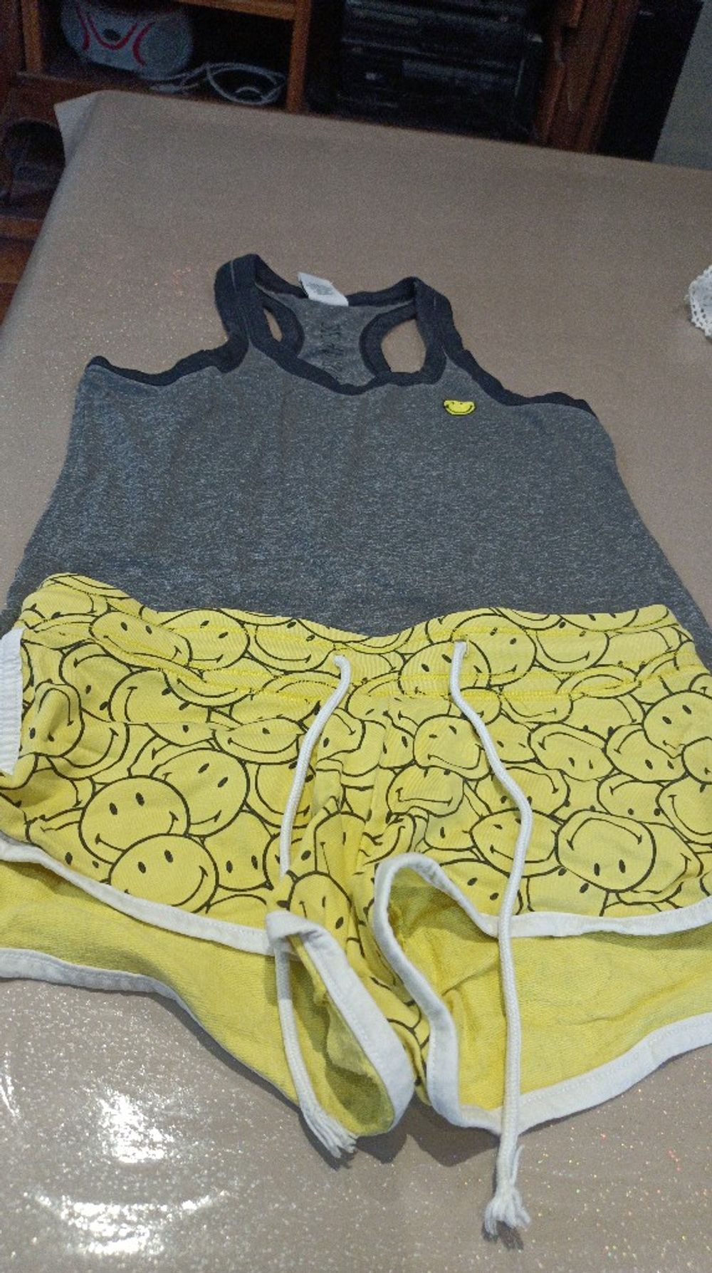 Image item