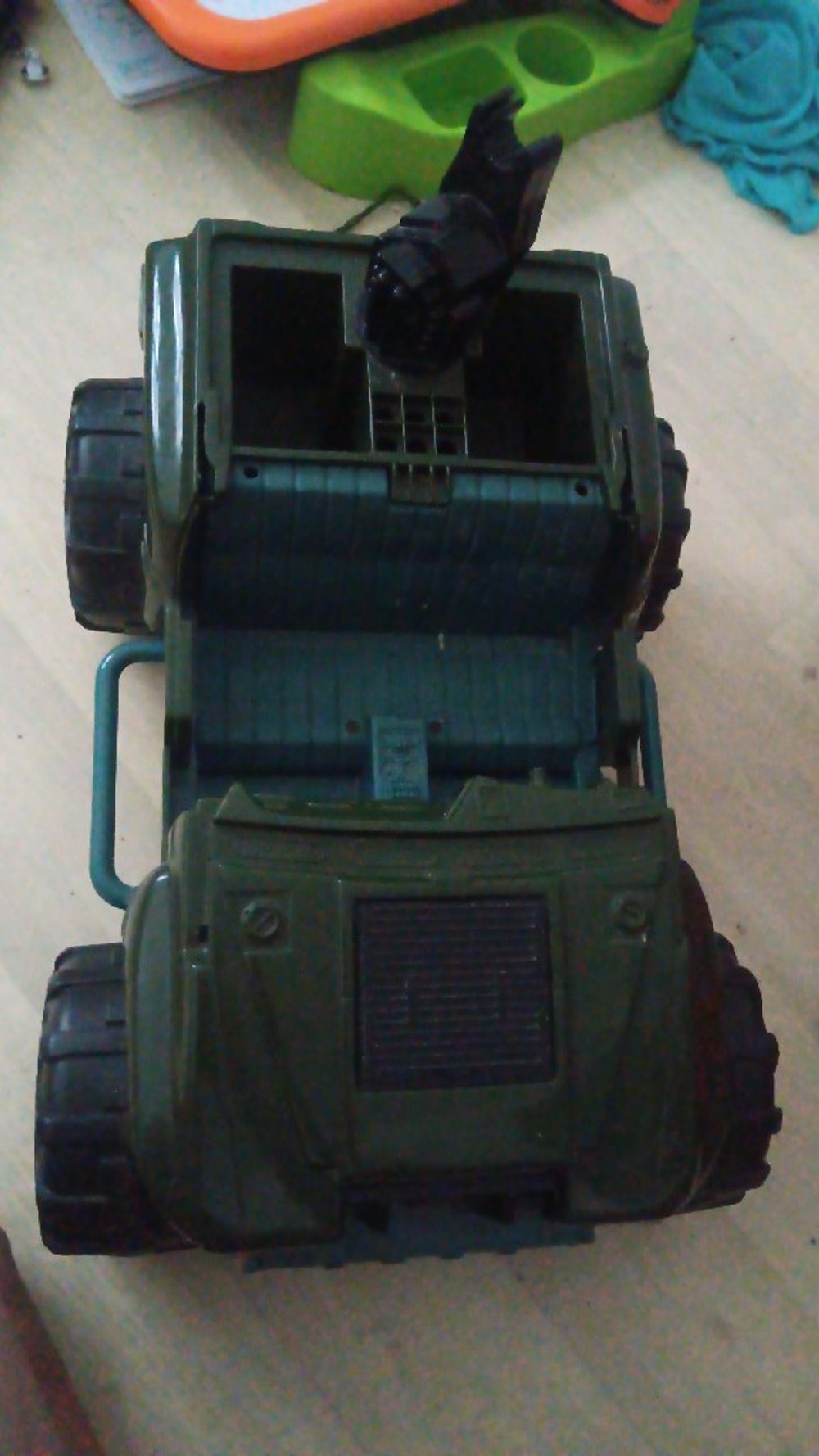 Image item
