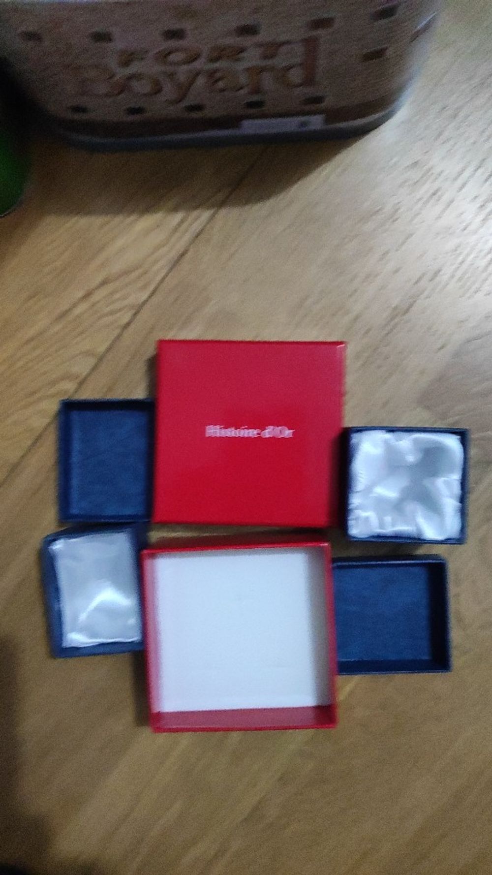 Image item