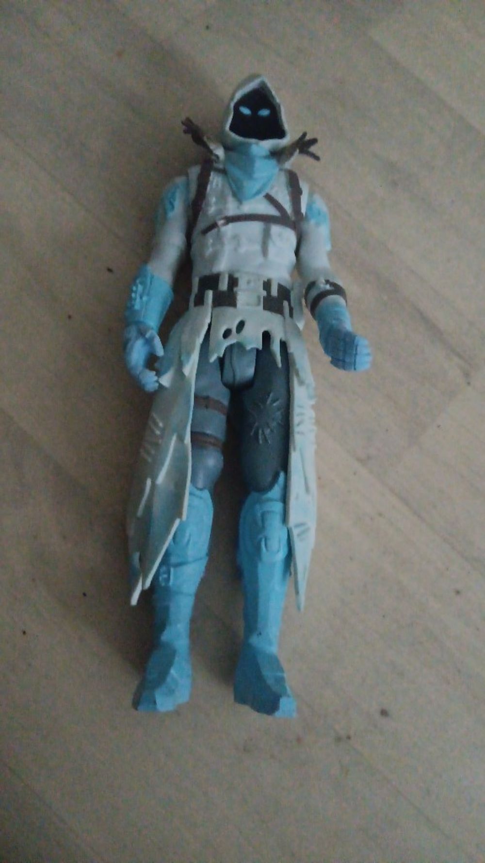 Image item