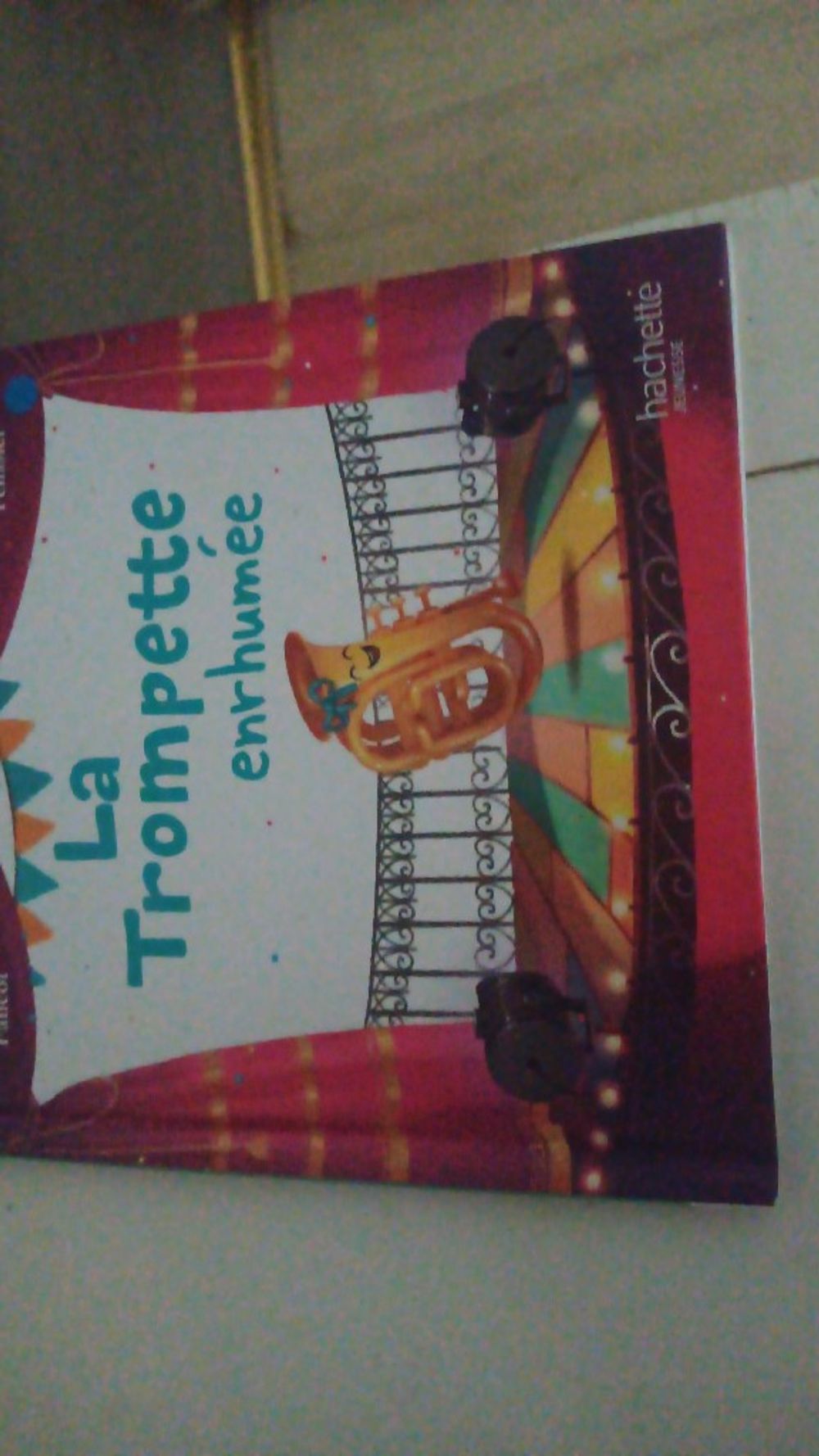Image item