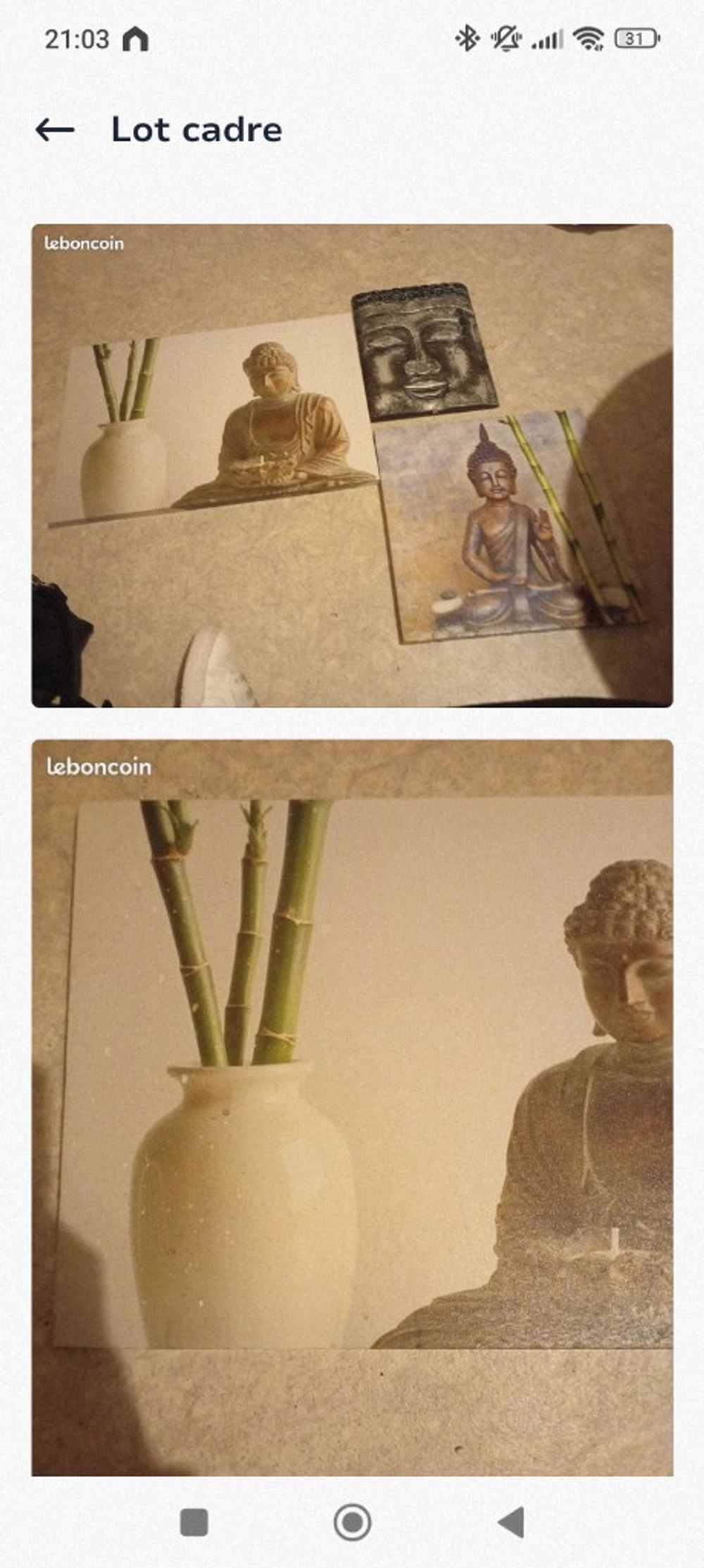 Image item