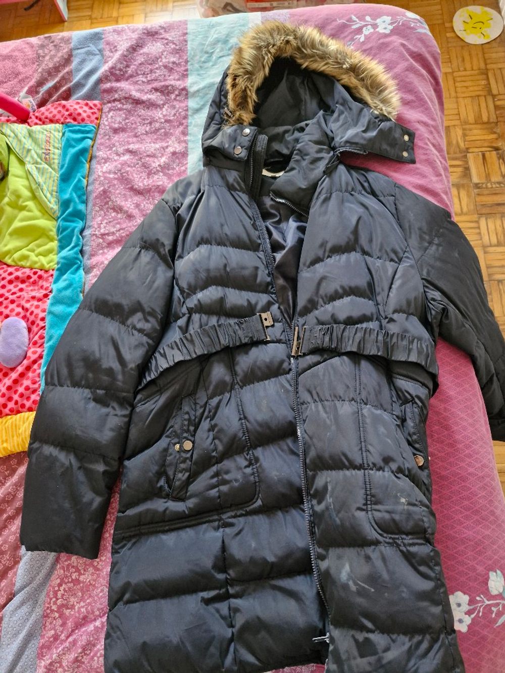 Image item