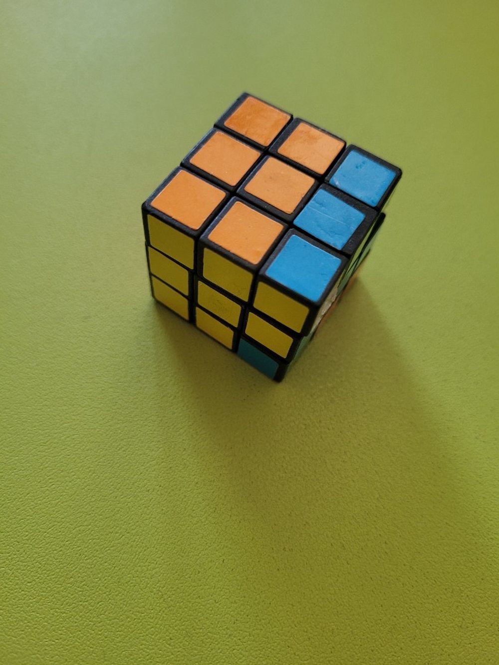 Image item