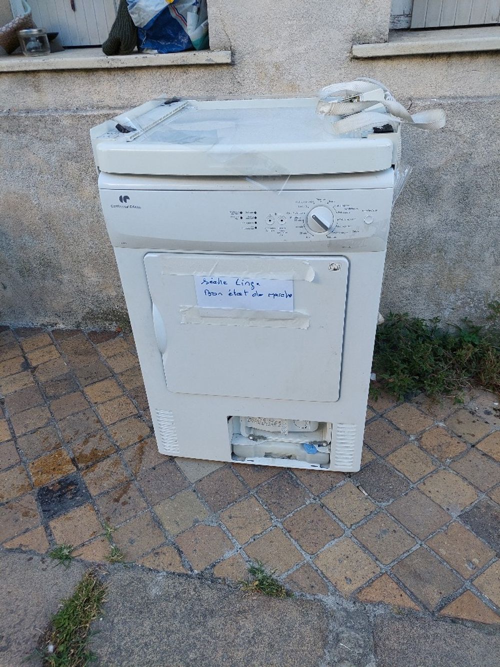 Image item