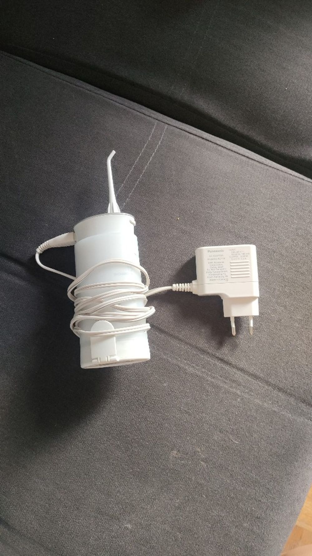 Image item