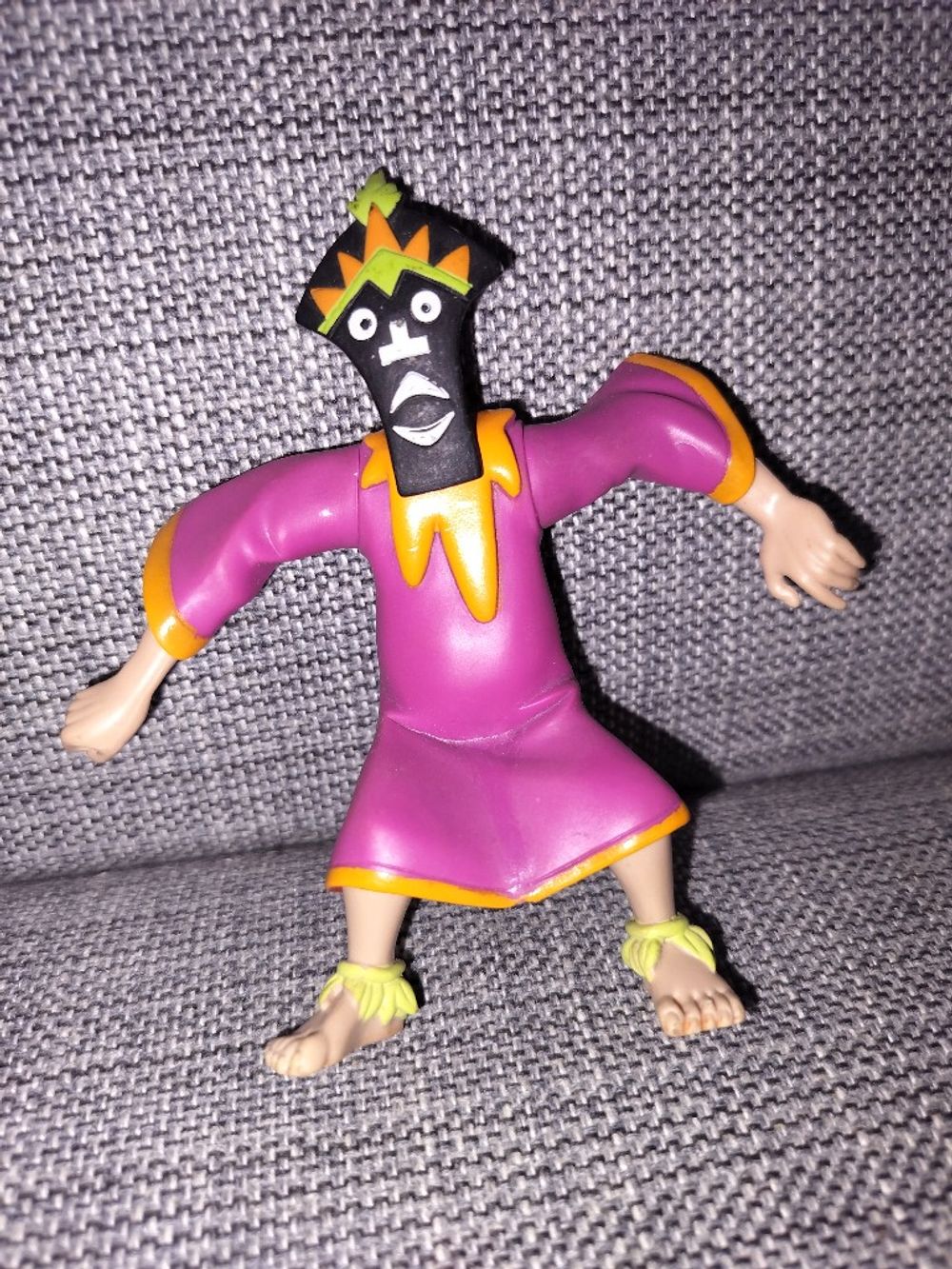 Image item