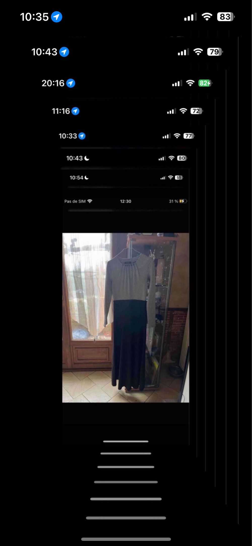 Image item