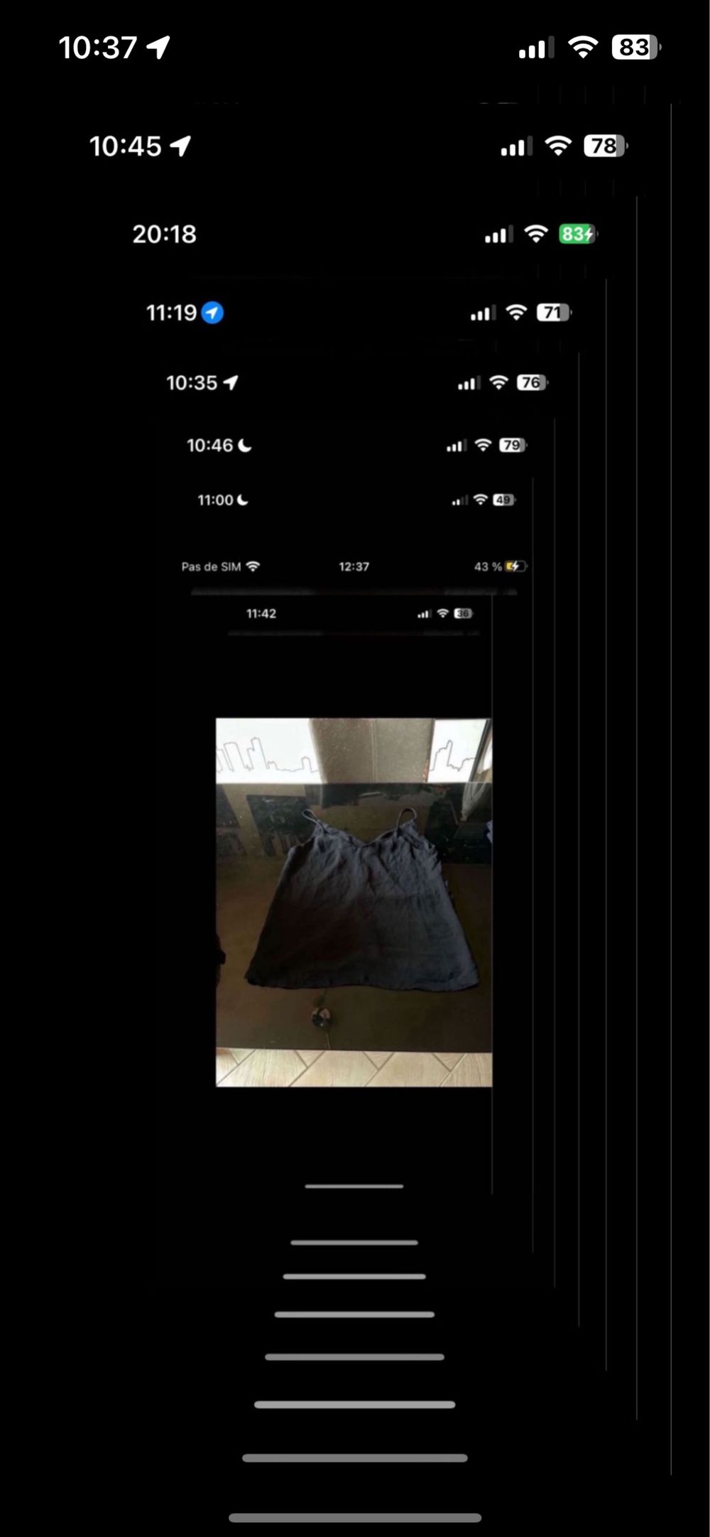 Image item