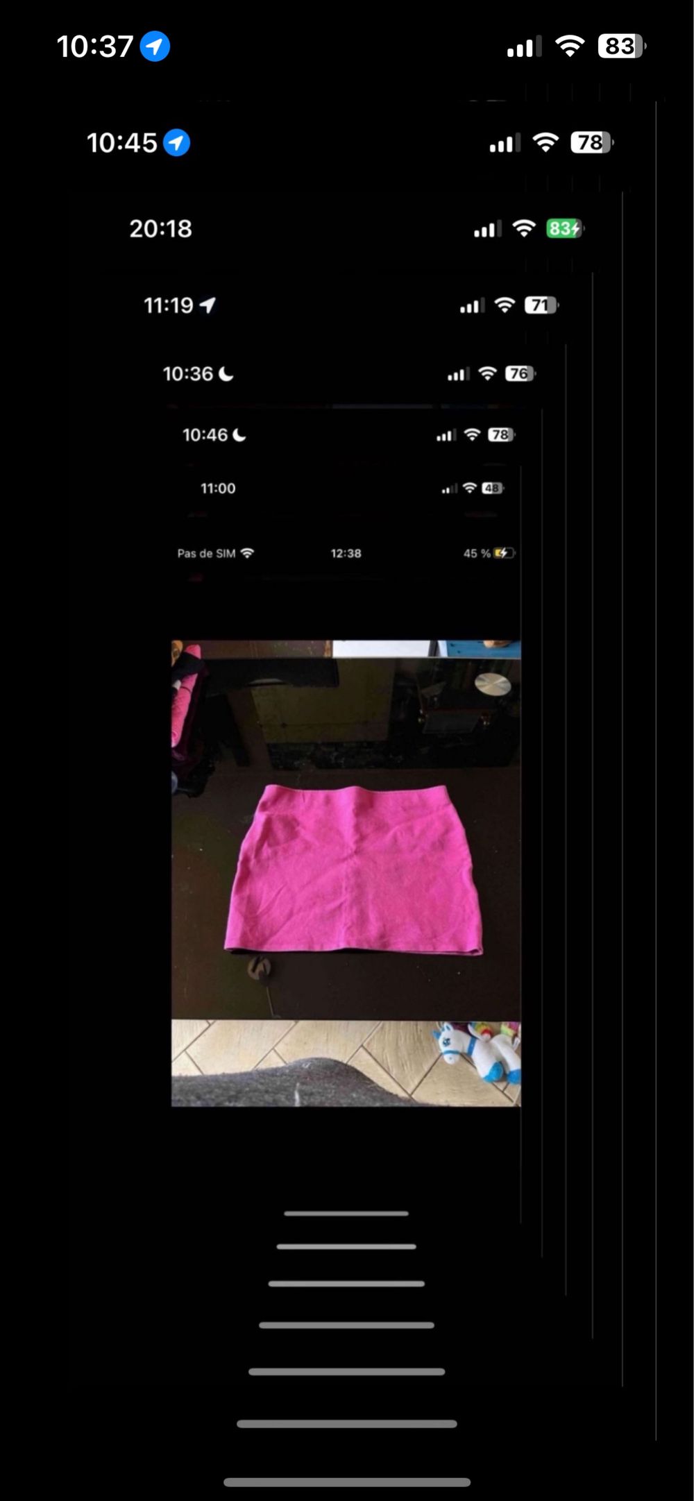 Image item