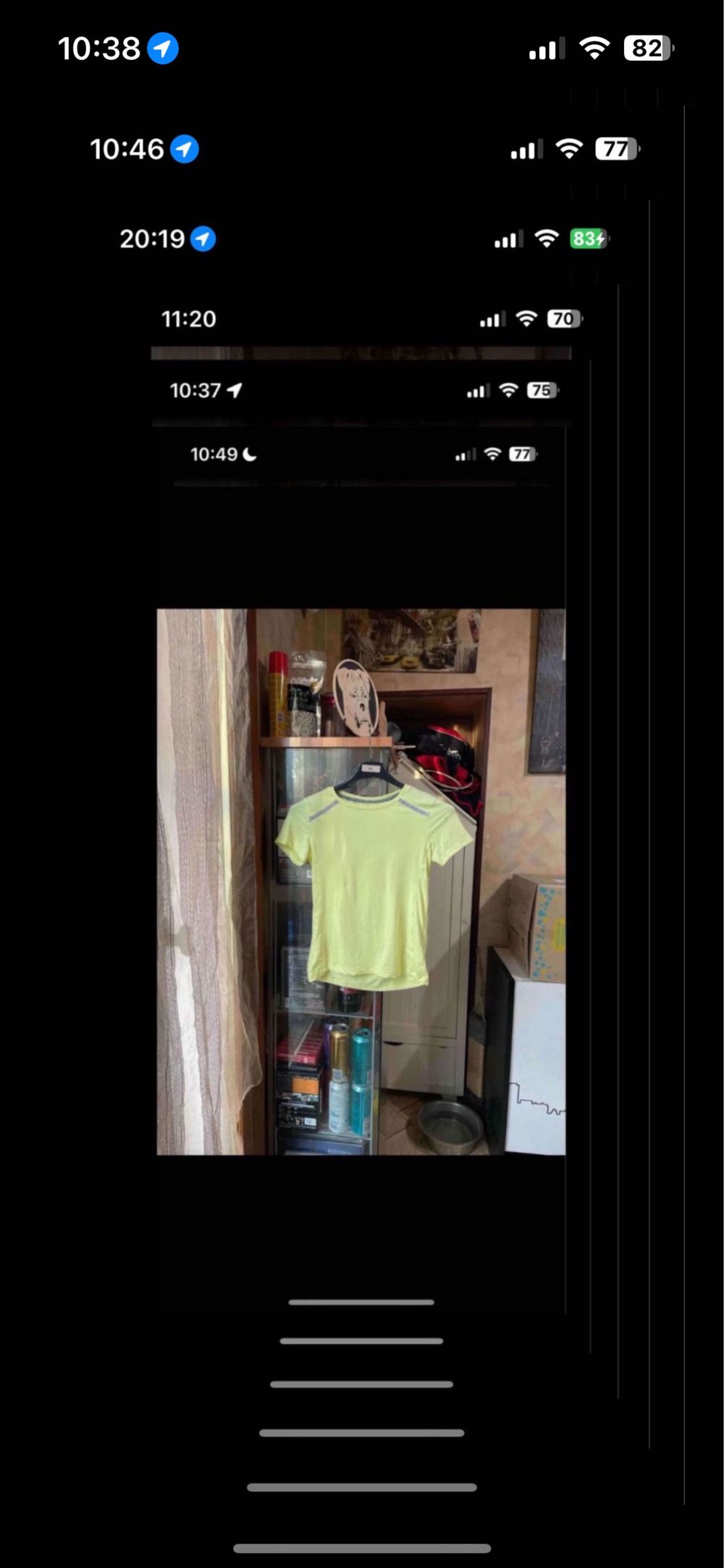 Image item