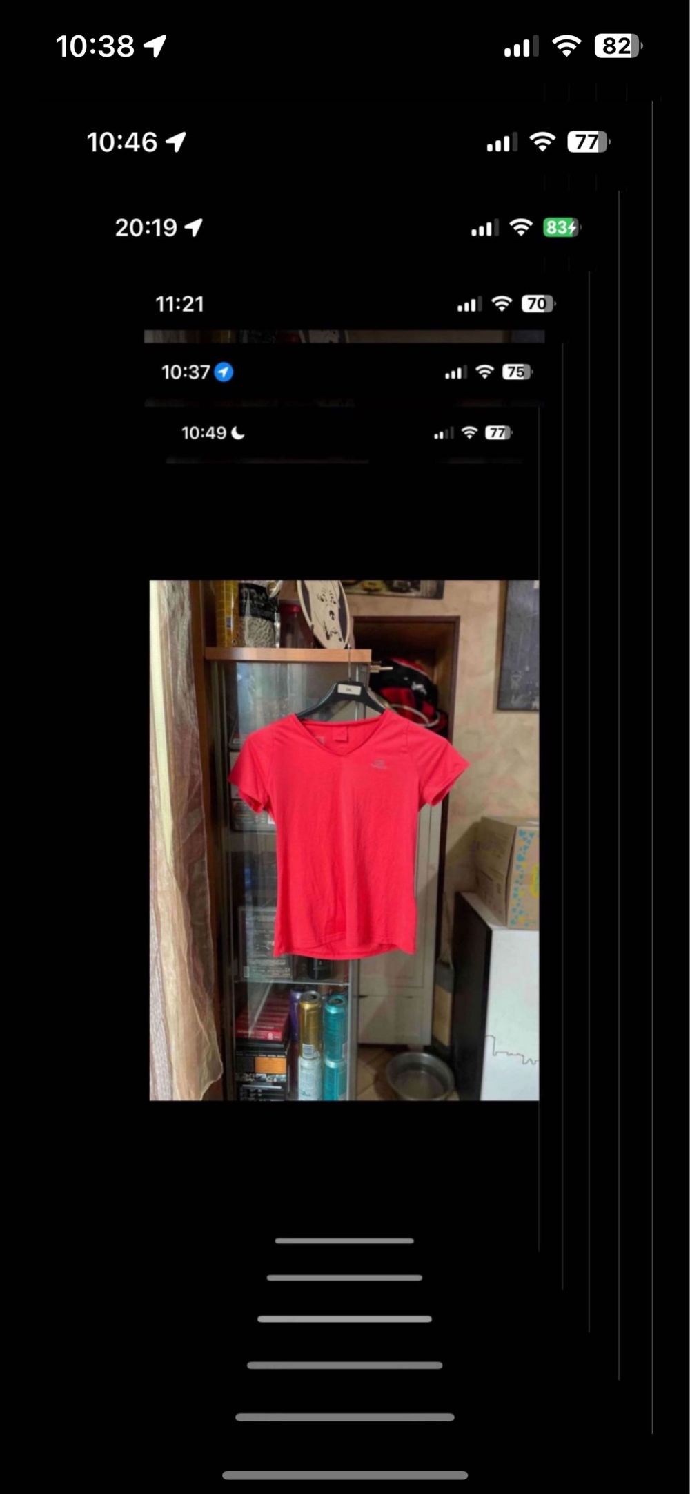 Image item