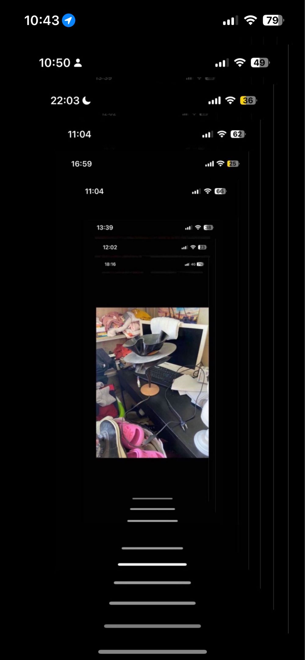 Image item