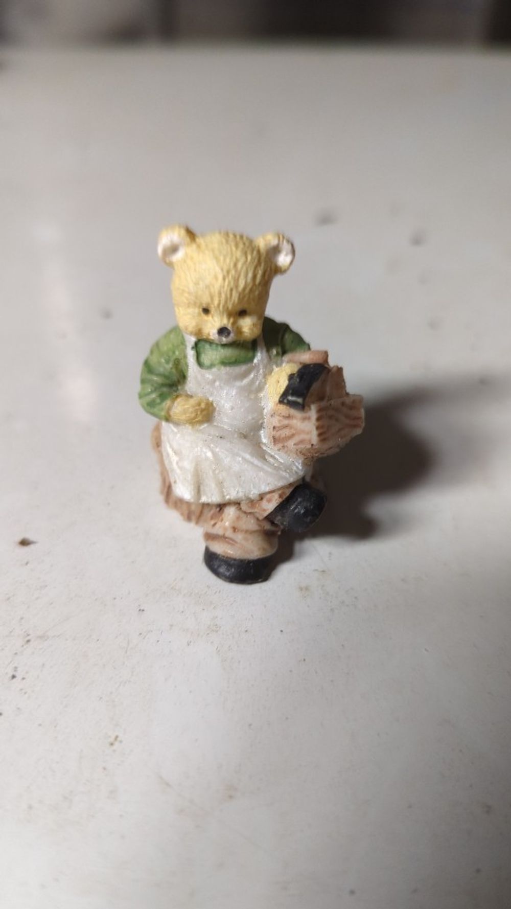 Image item