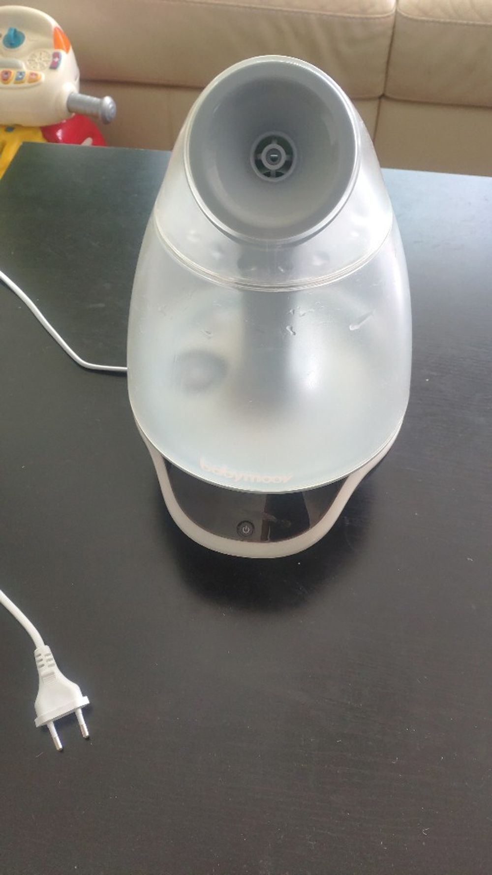 Image item