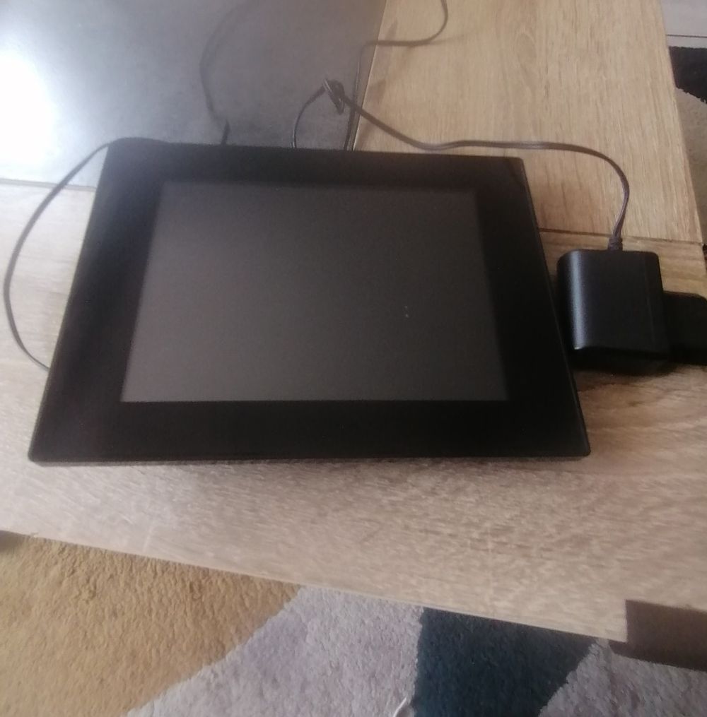 Image item