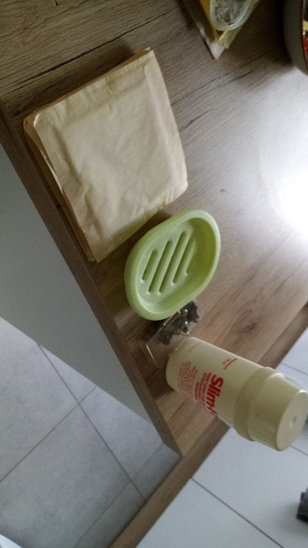 Image item