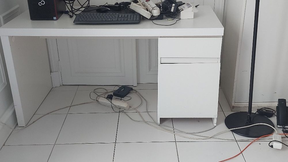 Image item
