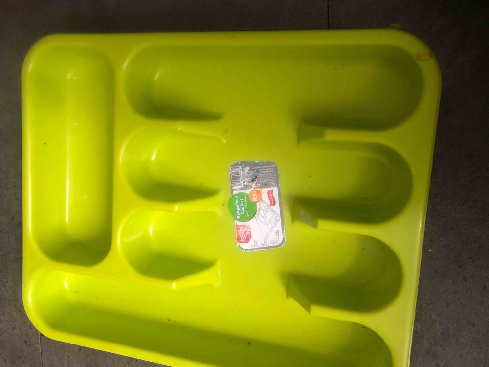 Image item
