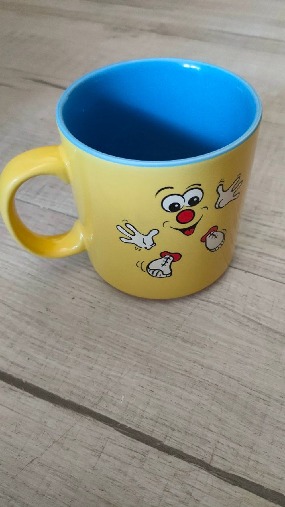 Image item