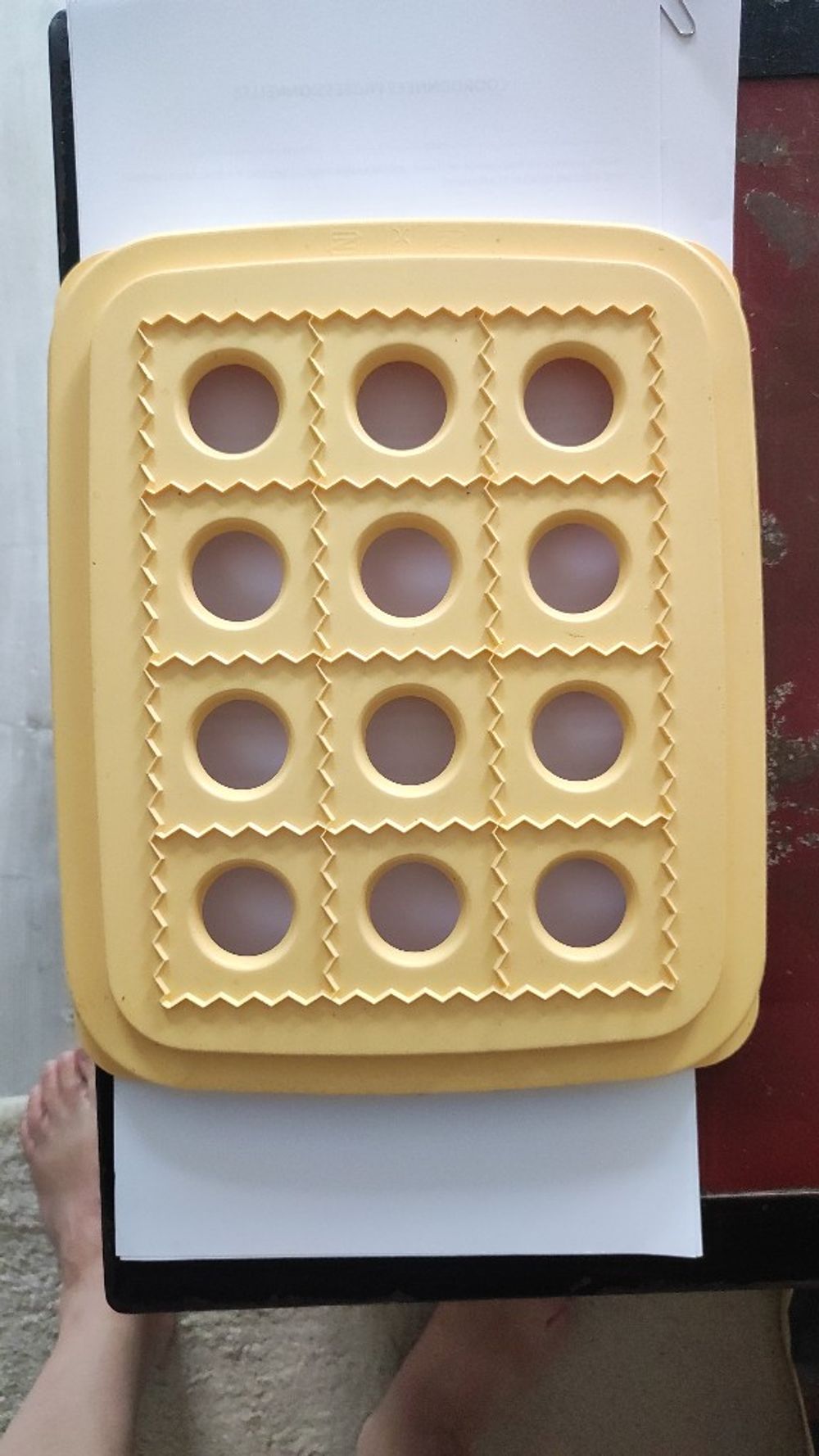 Image item