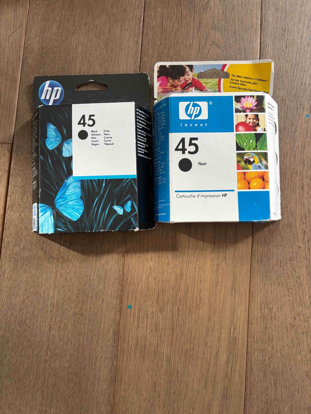 Image item