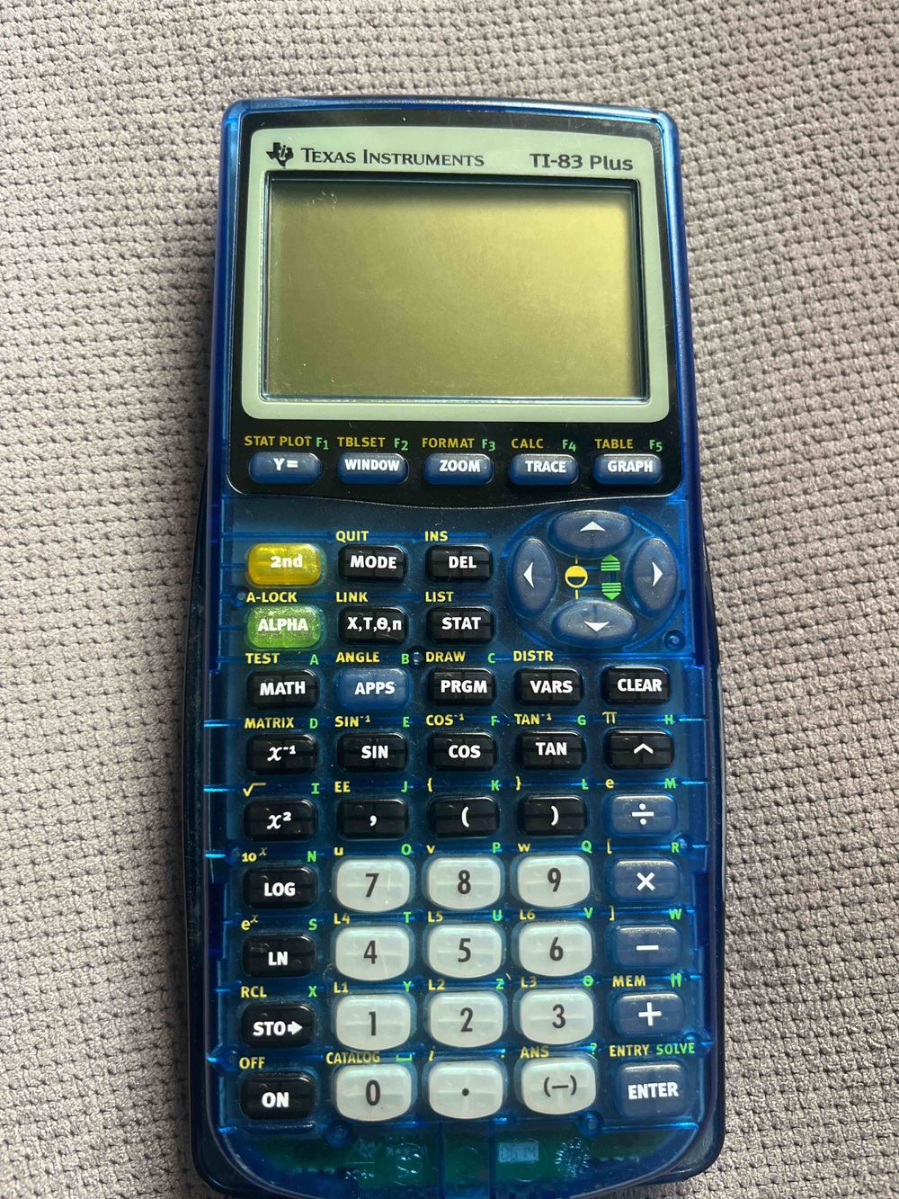 Image item