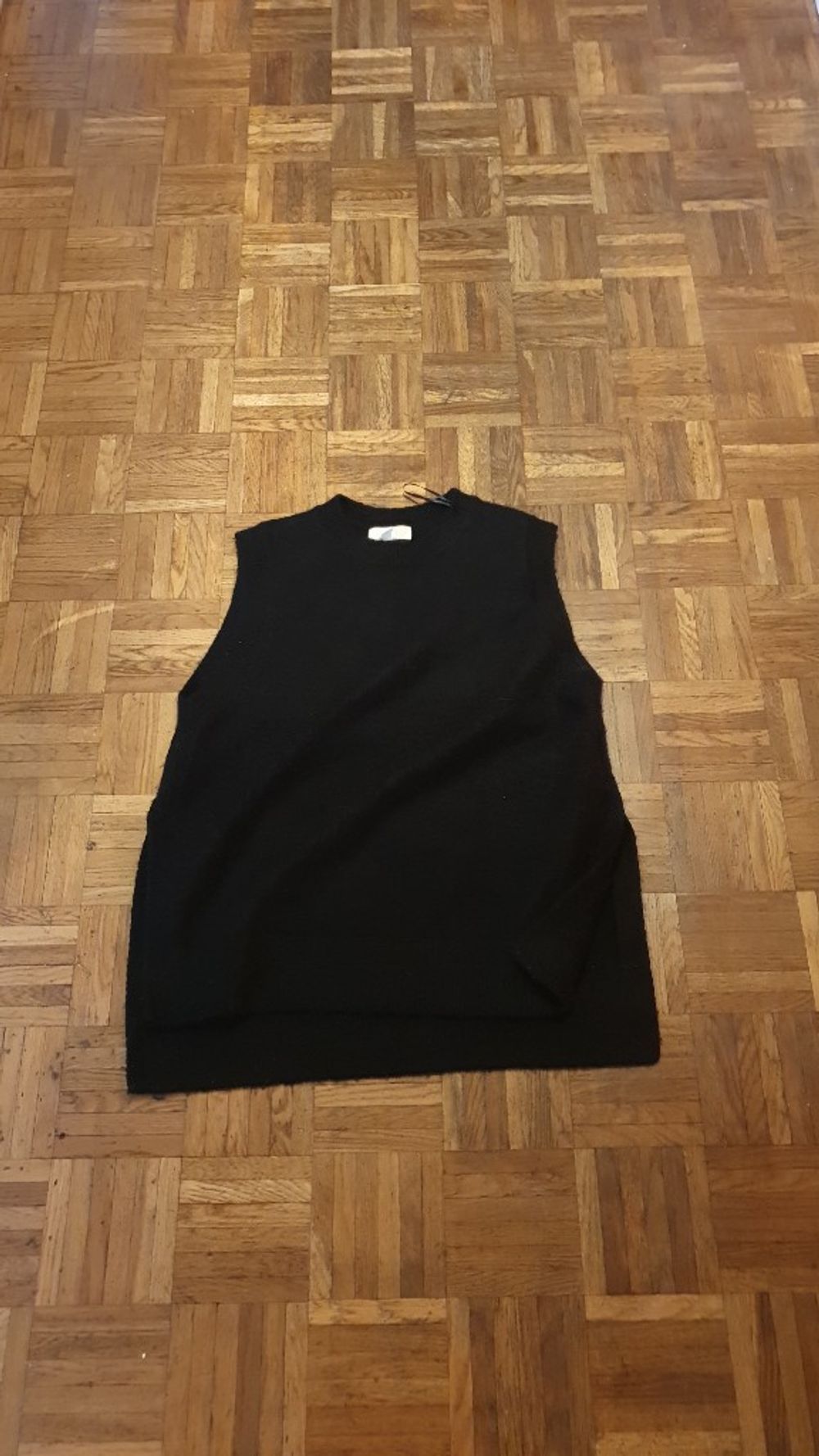 Image item