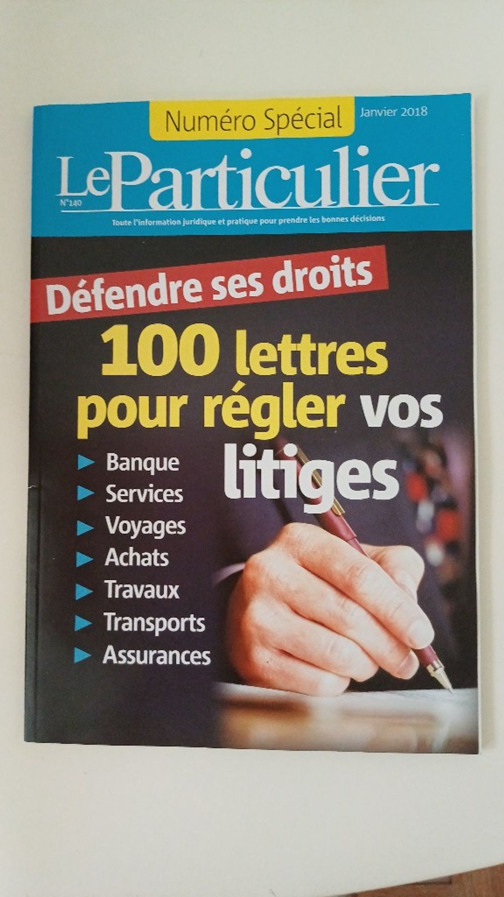 Image item