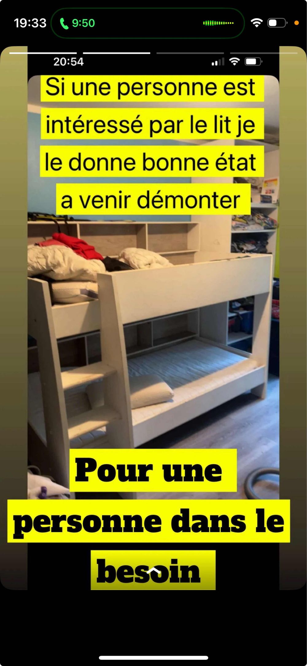 Image item