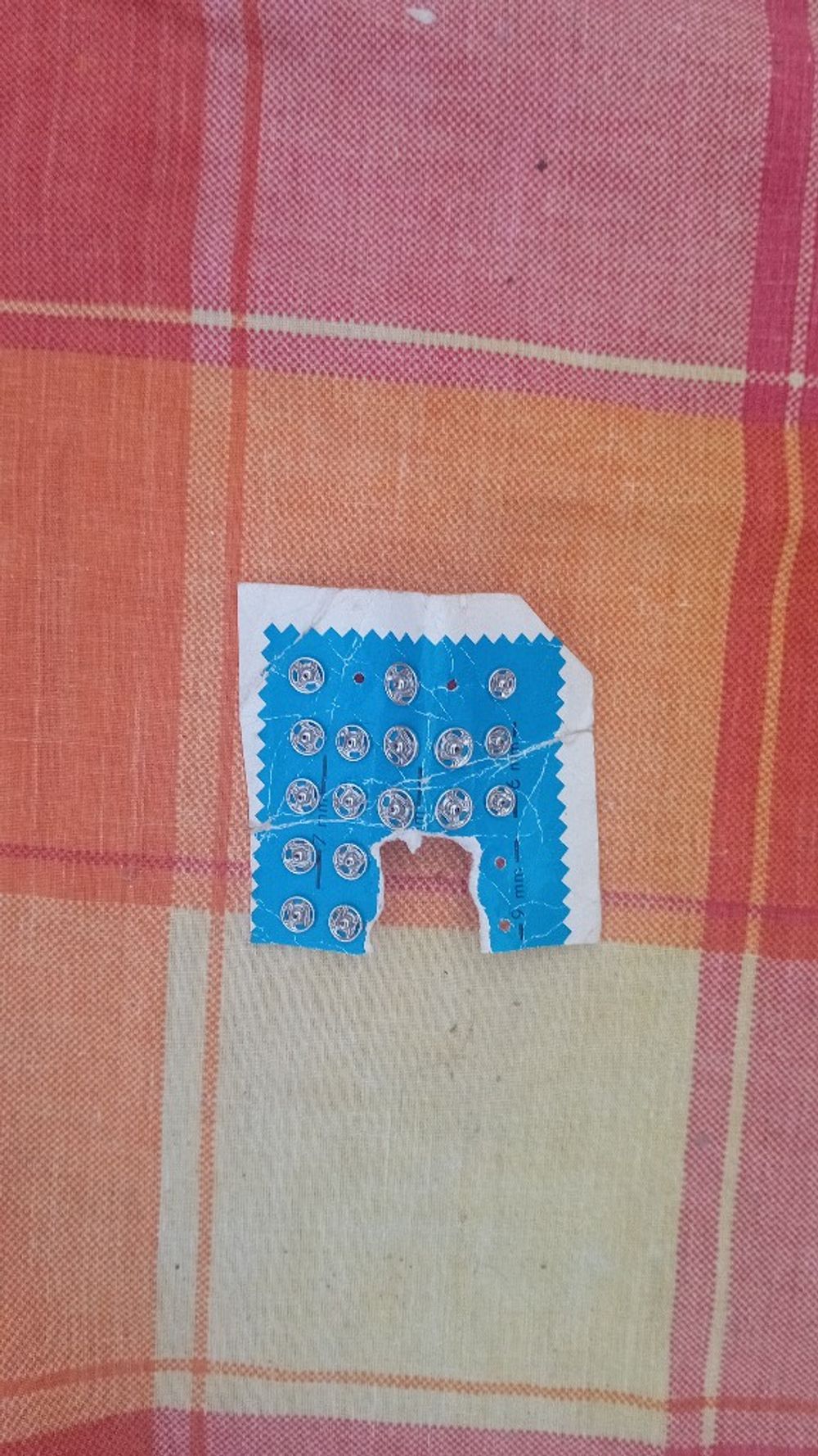Image item